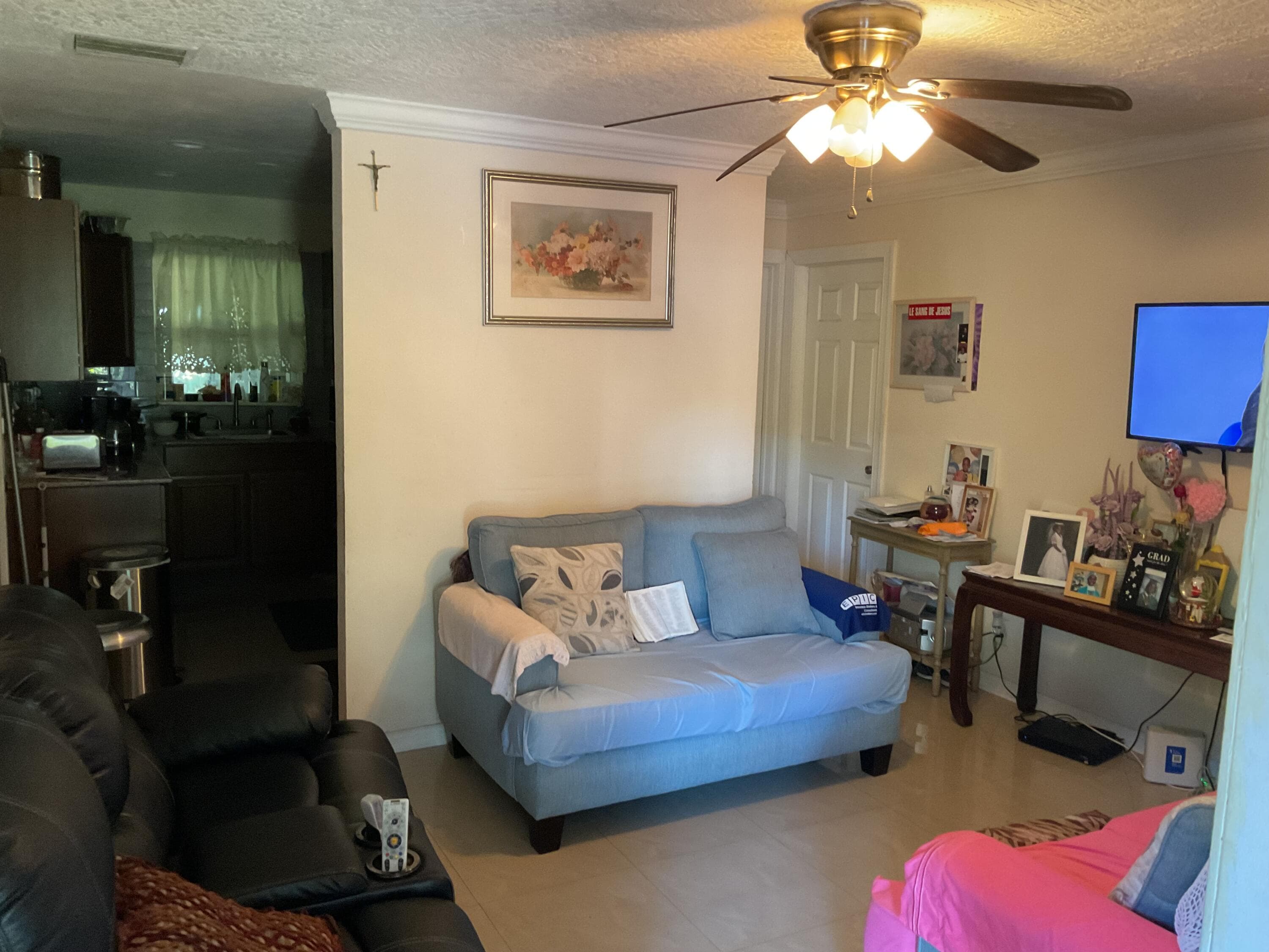 1433 NE 26th Court, Pompano Beach, FL 33064 — photo 2 of 11