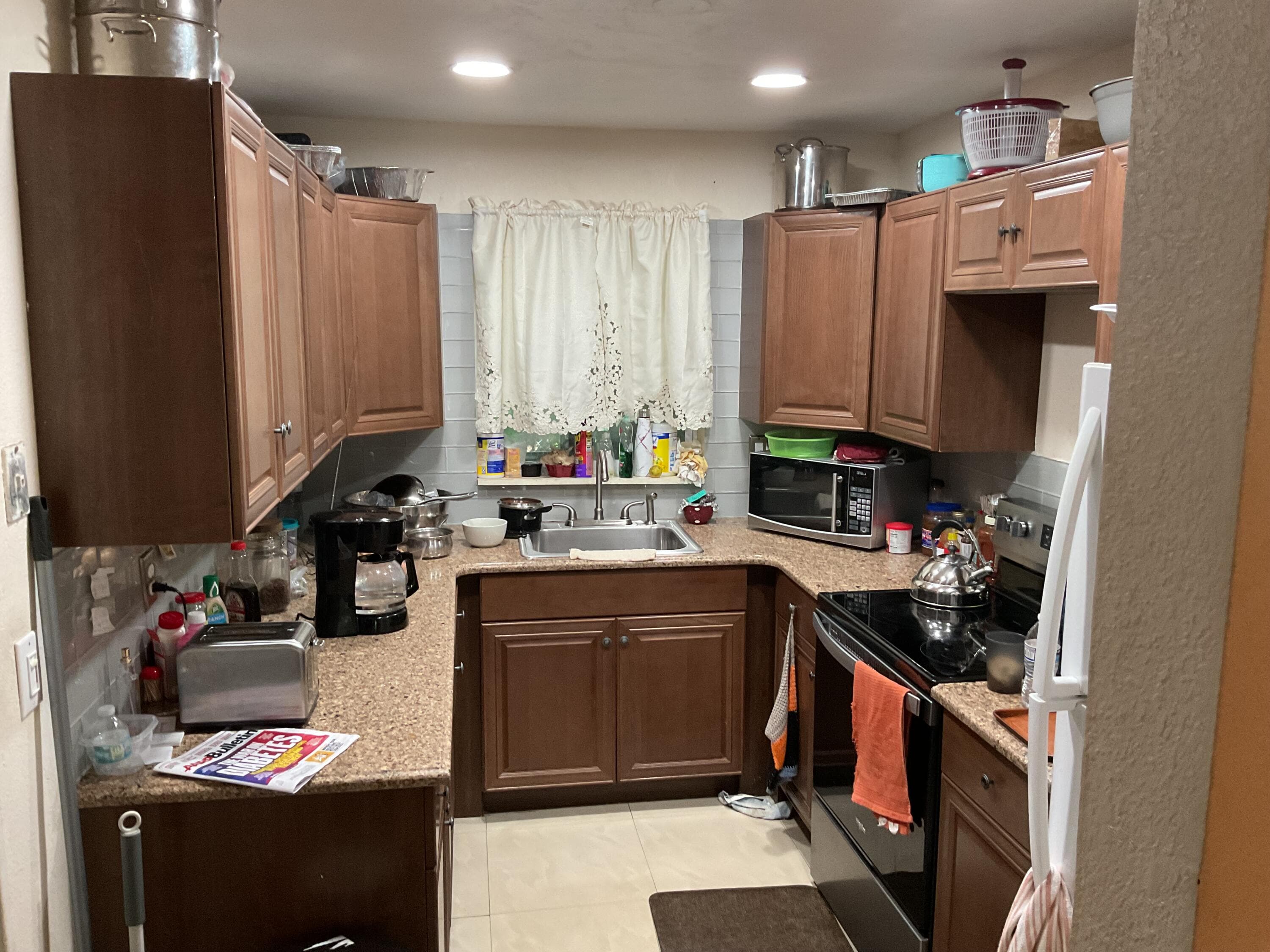 1433 NE 26th Court, Pompano Beach, FL 33064 — photo 4 of 11