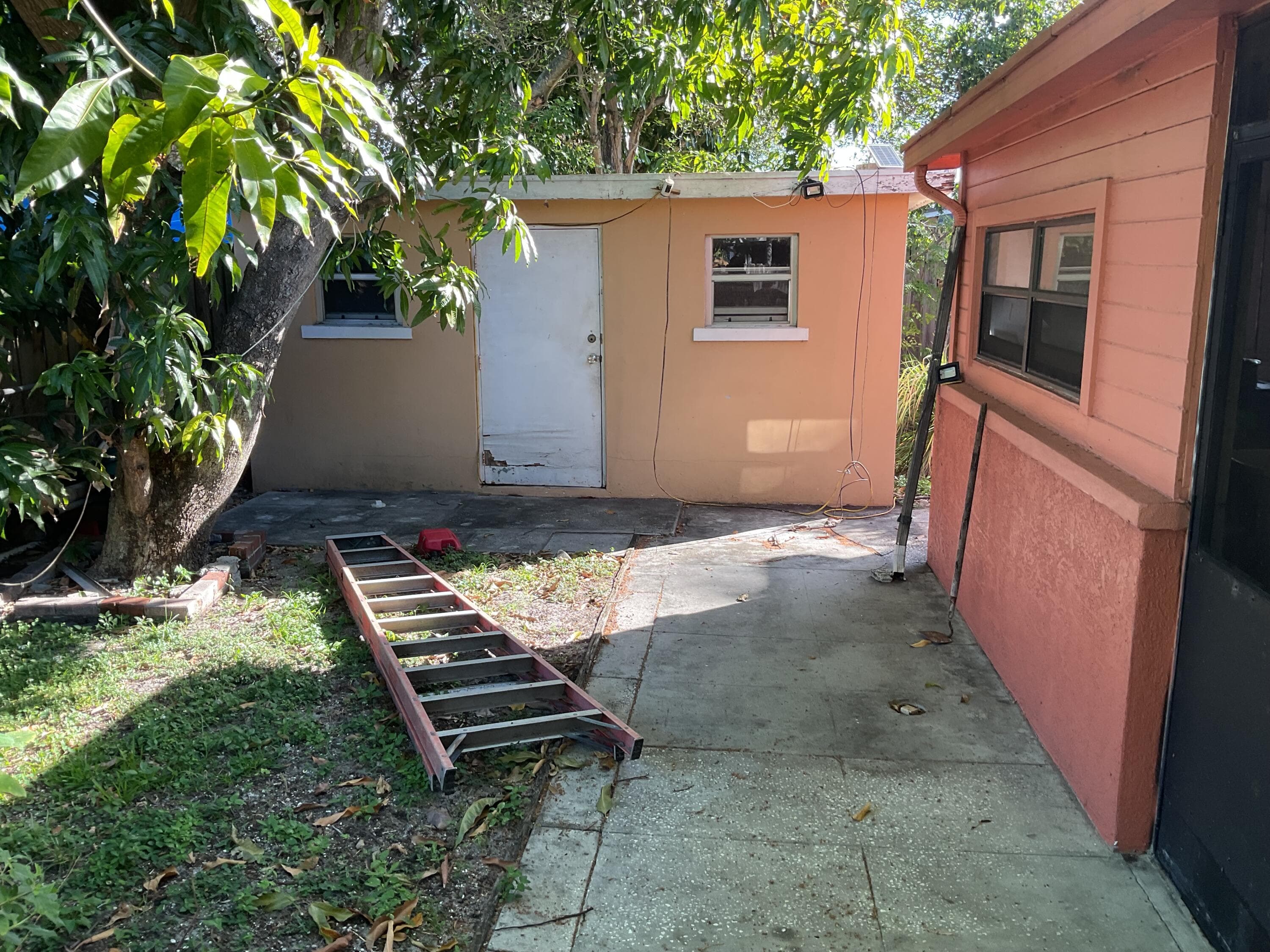 1433 NE 26th Court, Pompano Beach, FL 33064 — photo 10 of 11