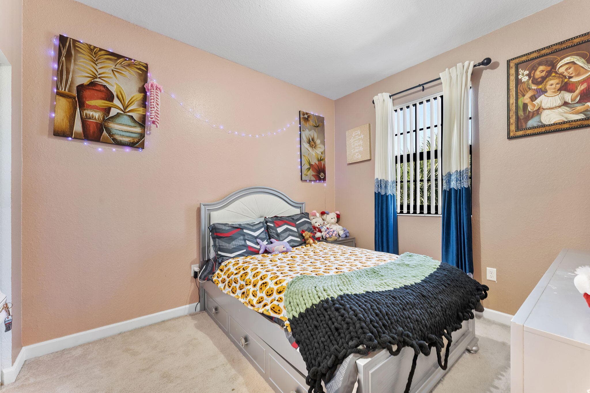 5438 NW 27th Street, Margate, FL 33063 — photo 20 of 40