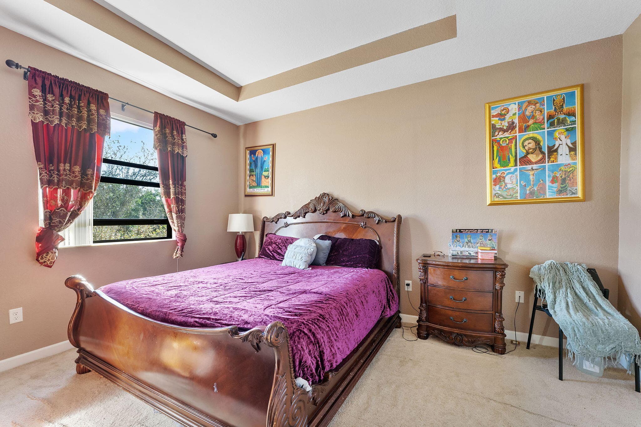 5438 NW 27th Street, Margate, FL 33063 — photo 14 of 40