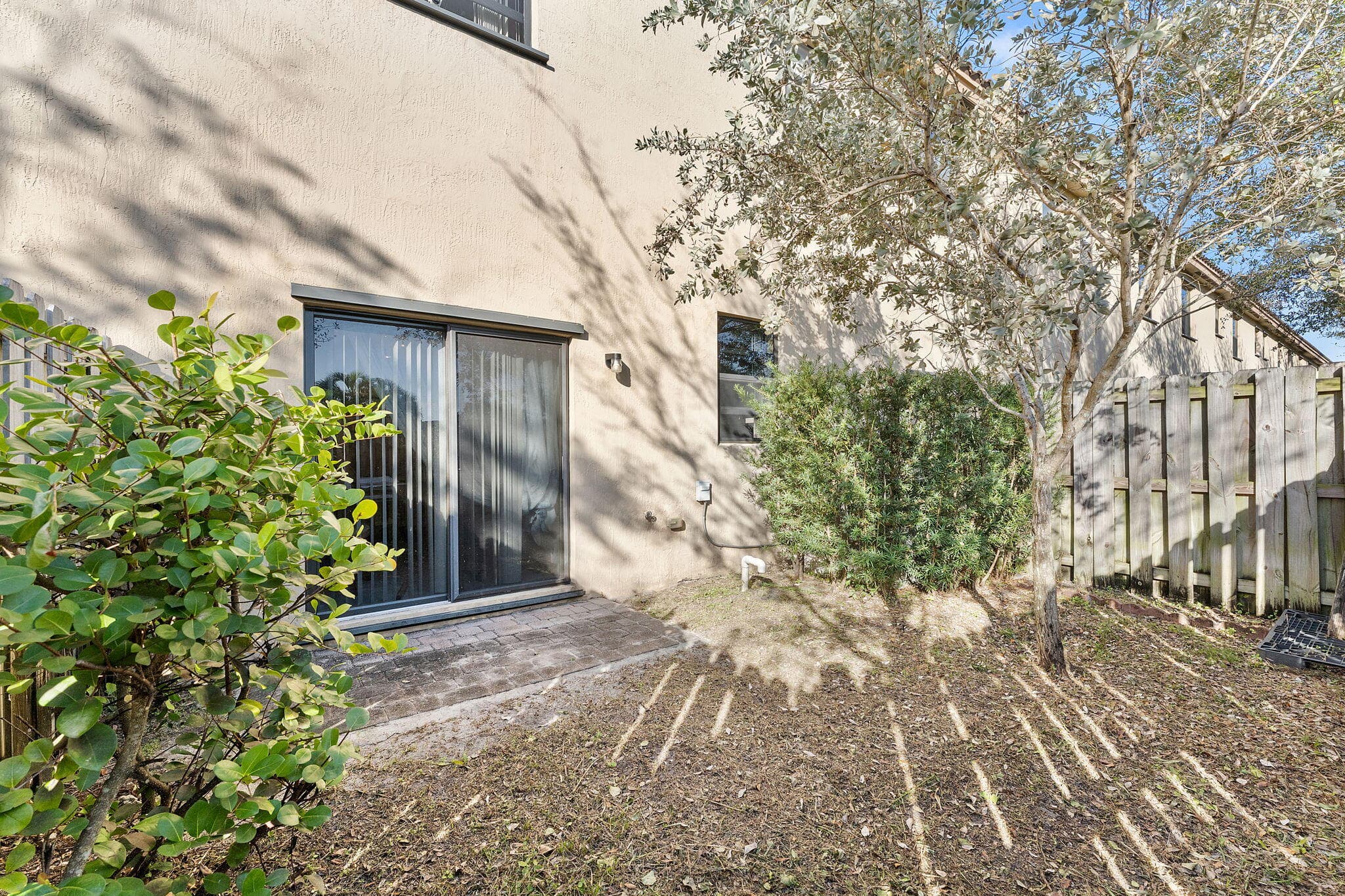 5438 NW 27th Street, Margate, FL 33063 — photo 25 of 40