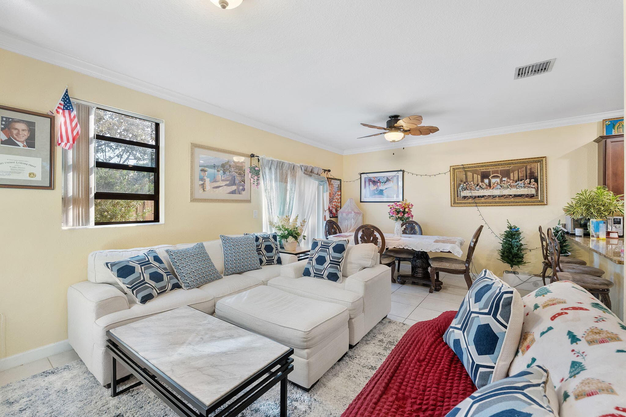 5438 NW 27th Street, Margate, FL 33063 — photo 7 of 40