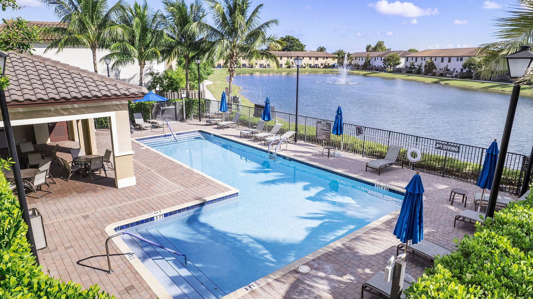 5438 NW 27th Street, Margate, FL 33063 — photo 27 of 40