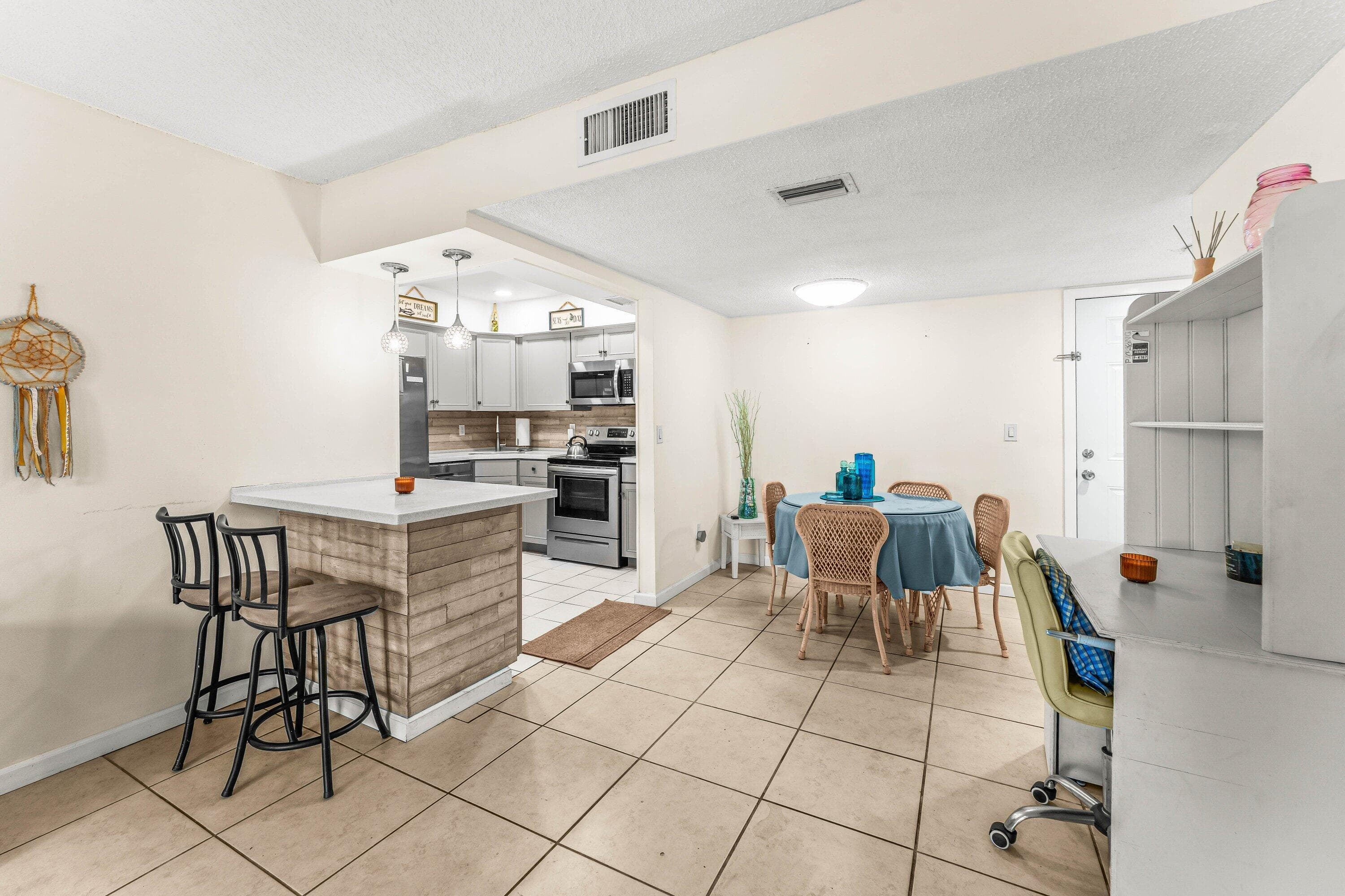 950 S Kanner Highway C-10, Stuart, FL 34994 — photo 8 of 31