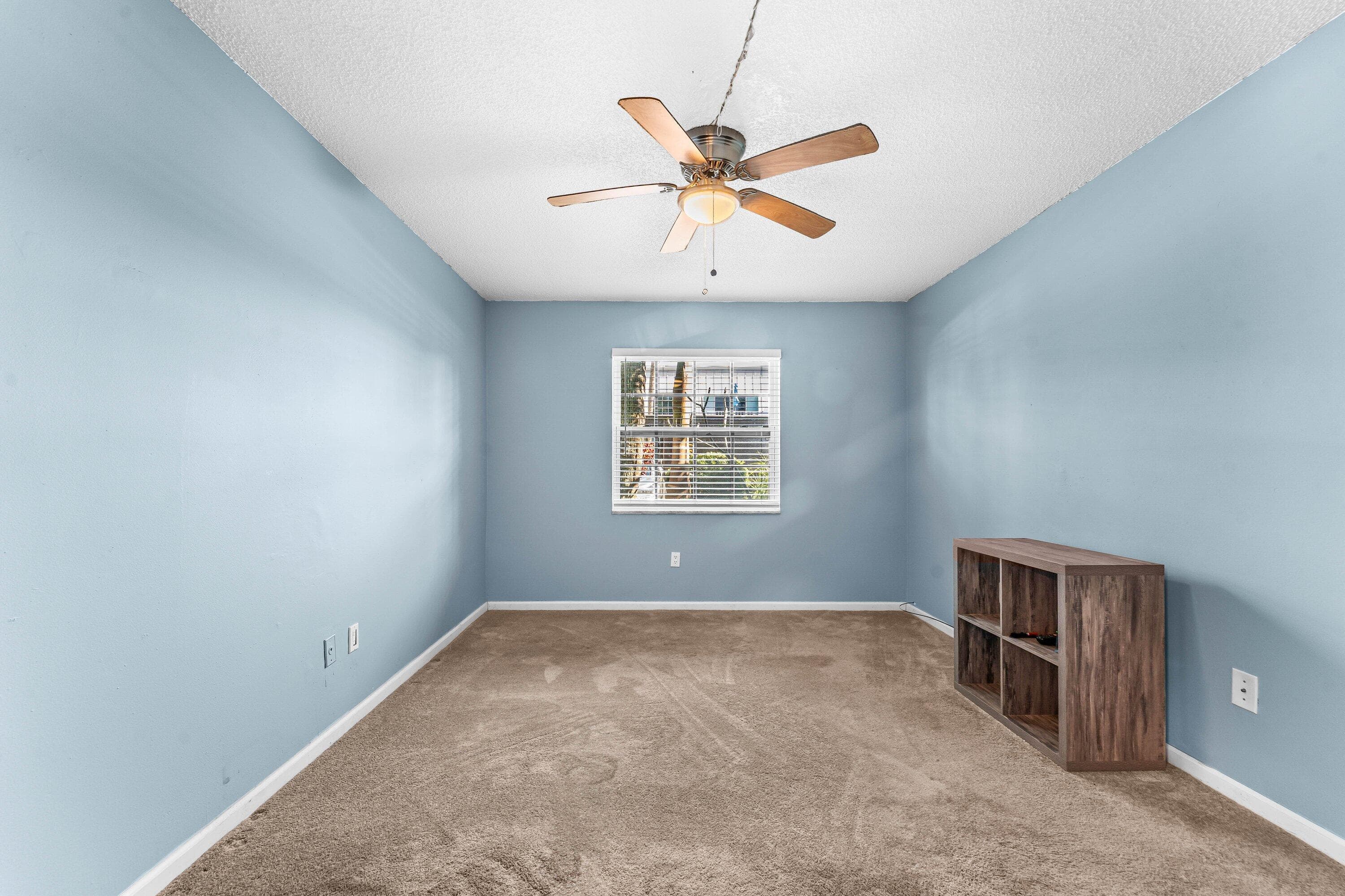 950 S Kanner Highway C-10, Stuart, FL 34994 — photo 13 of 31