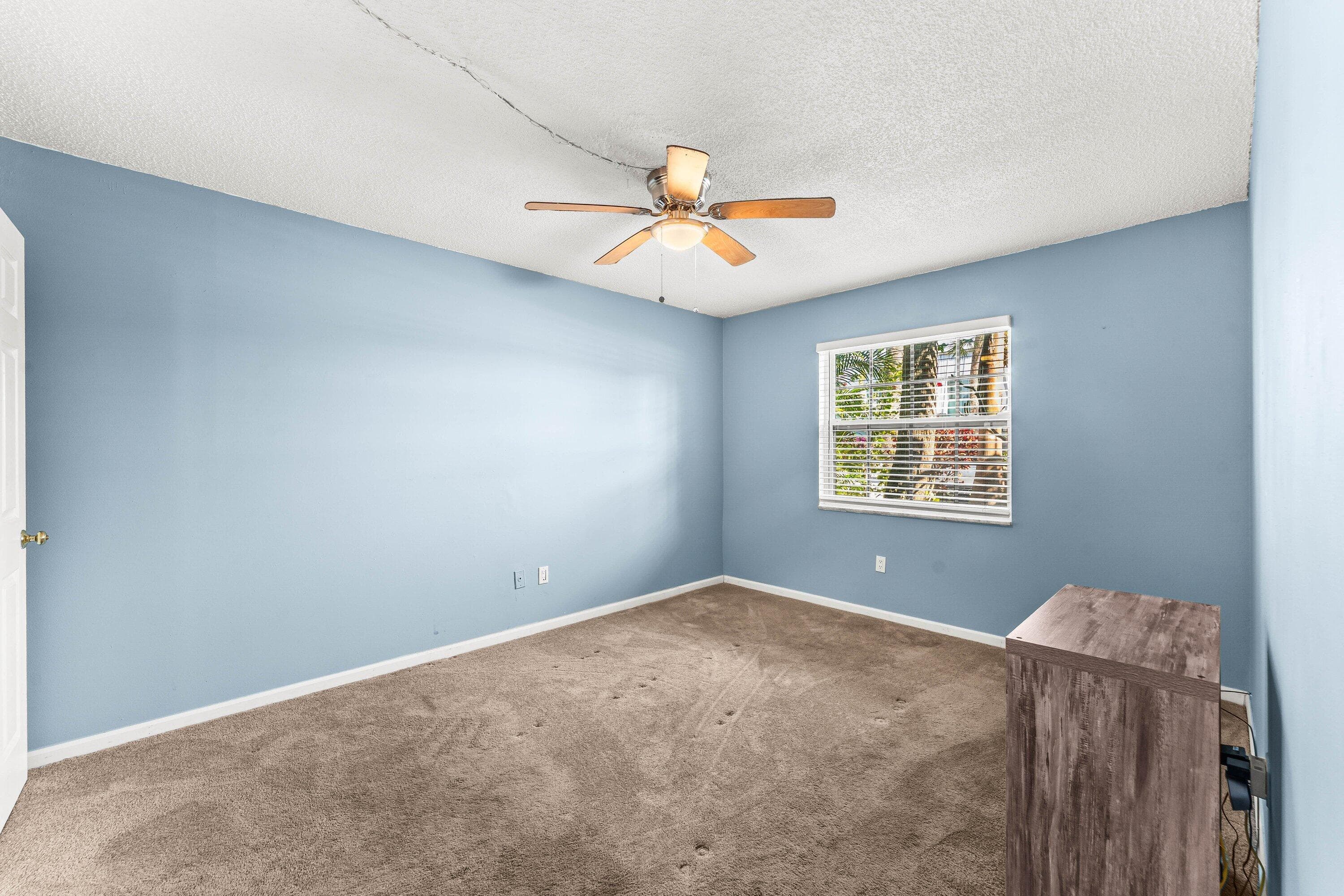 950 S Kanner Highway C-10, Stuart, FL 34994 — photo 15 of 31