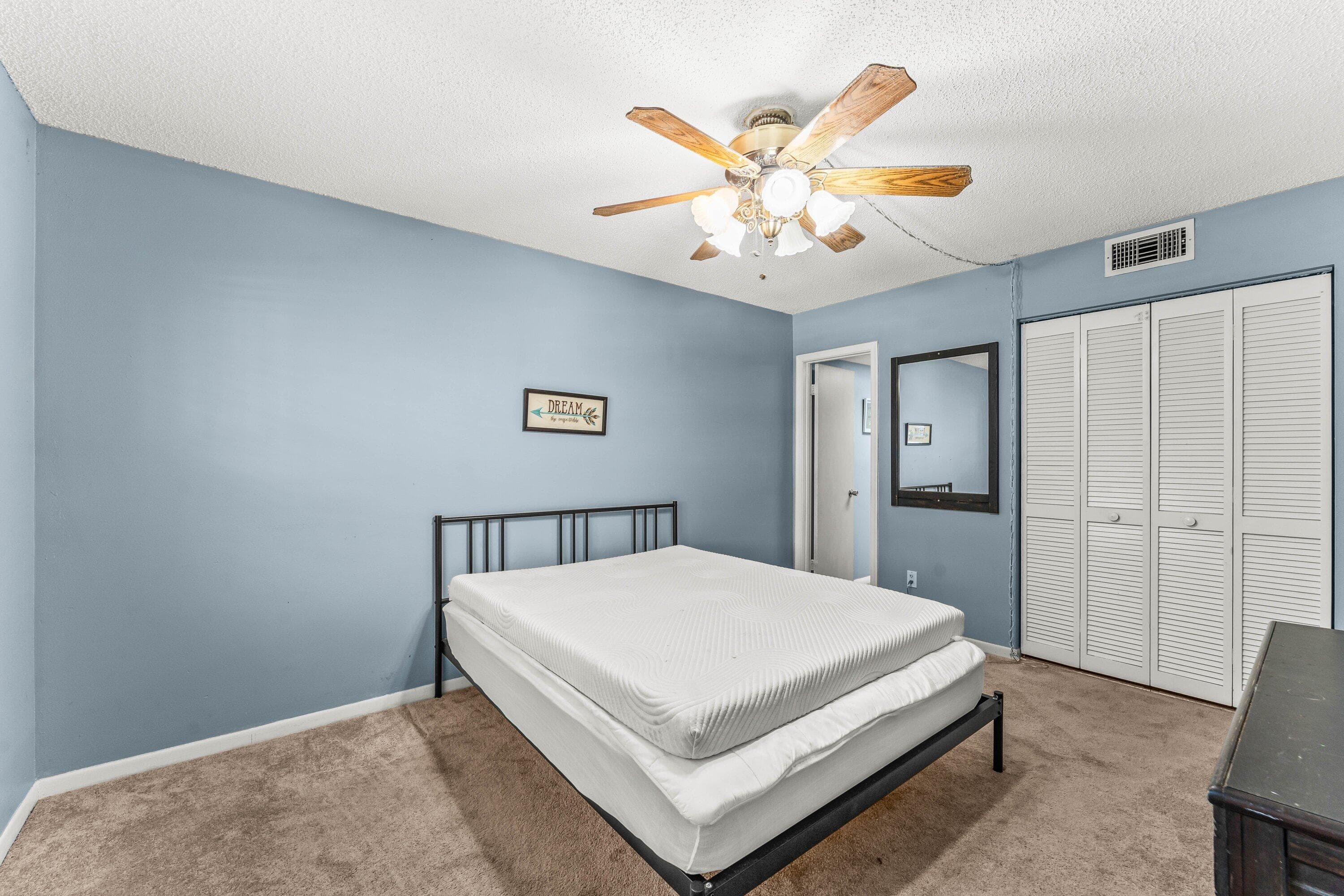 950 S Kanner Highway C-10, Stuart, FL 34994 — photo 19 of 31
