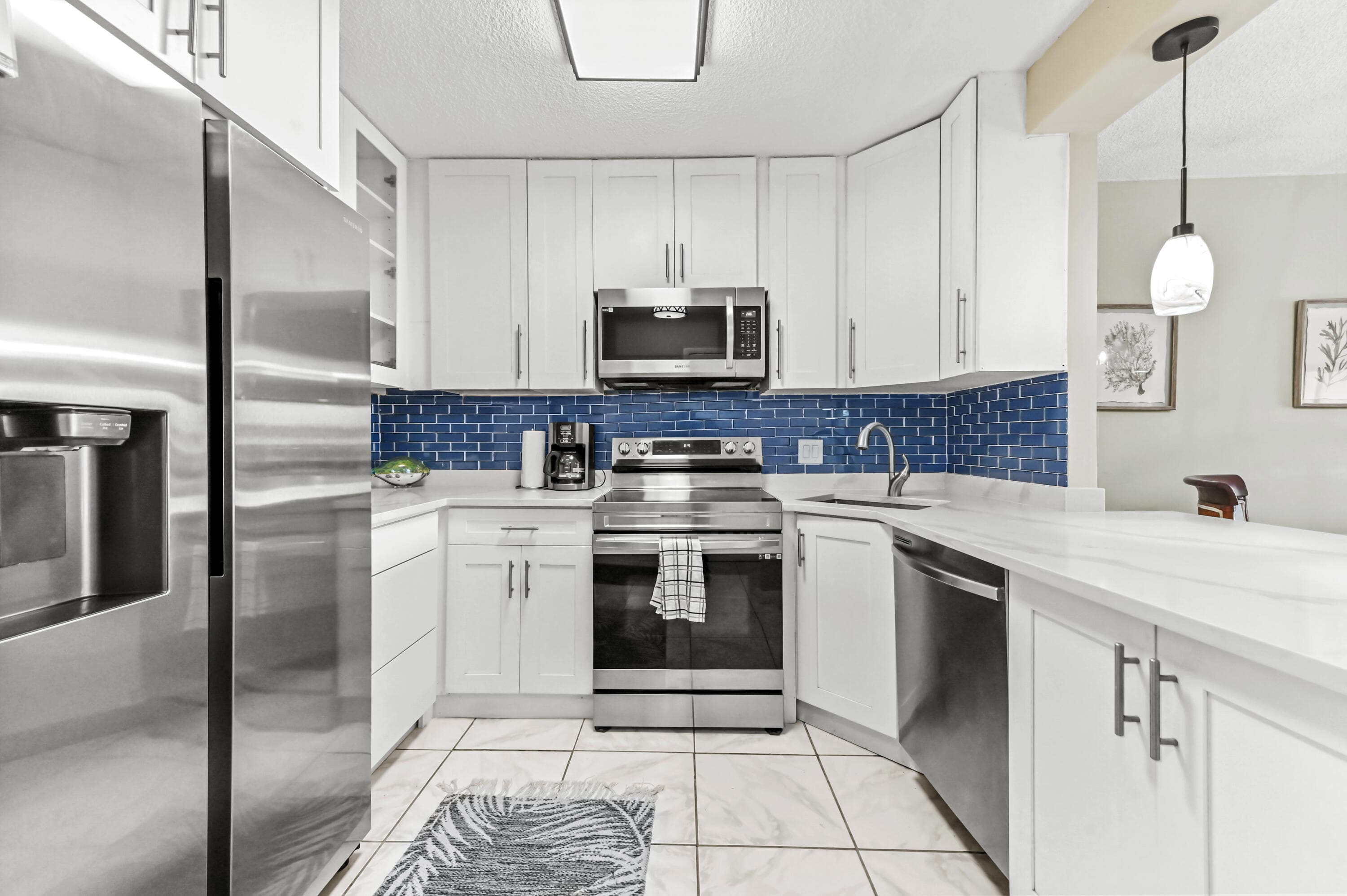 390 N Federal Highway 202, Deerfield Beach, FL 33441 — photo 8 of 25