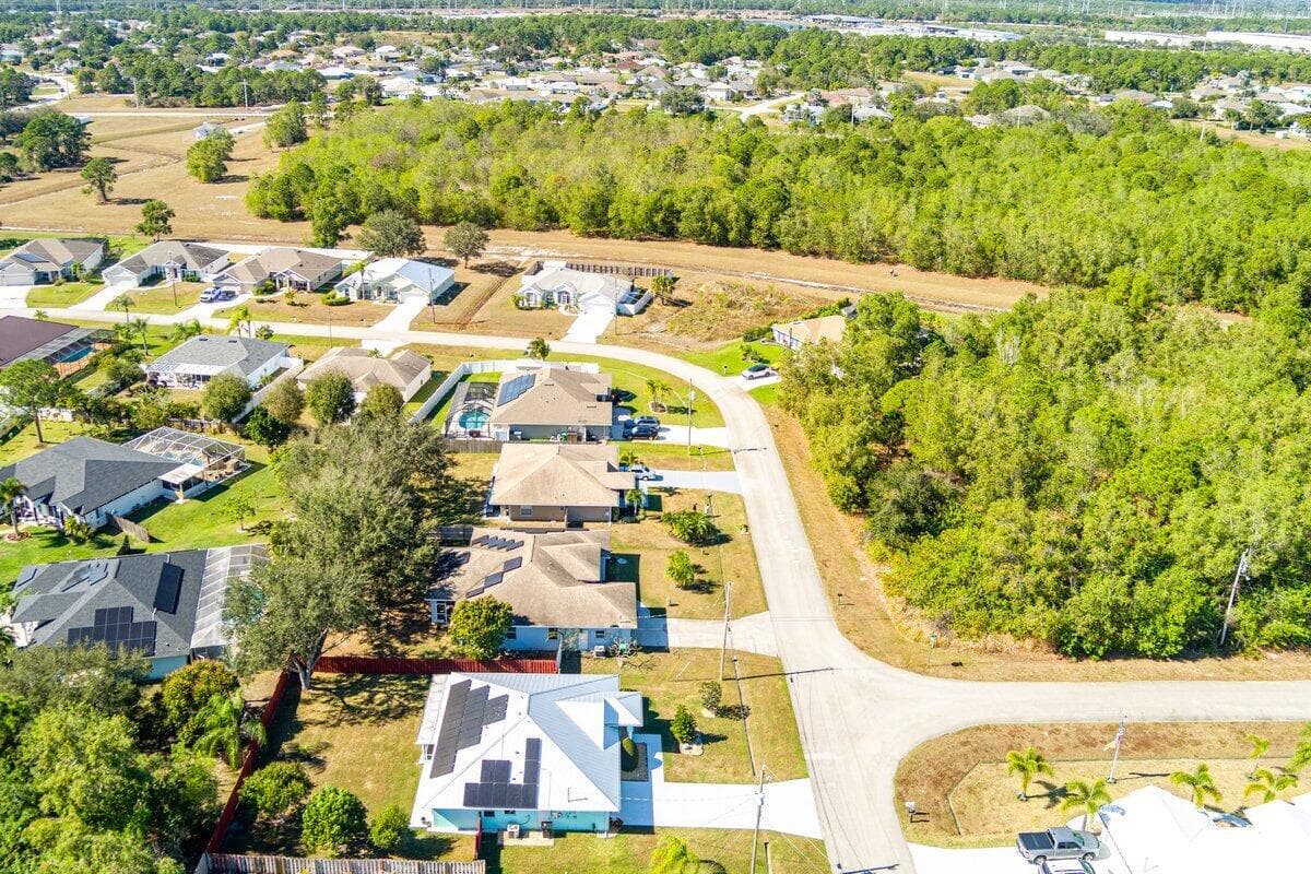 5859 NW Cullom Circle, Port St. Lucie, FL 34986 — photo 10 of 46