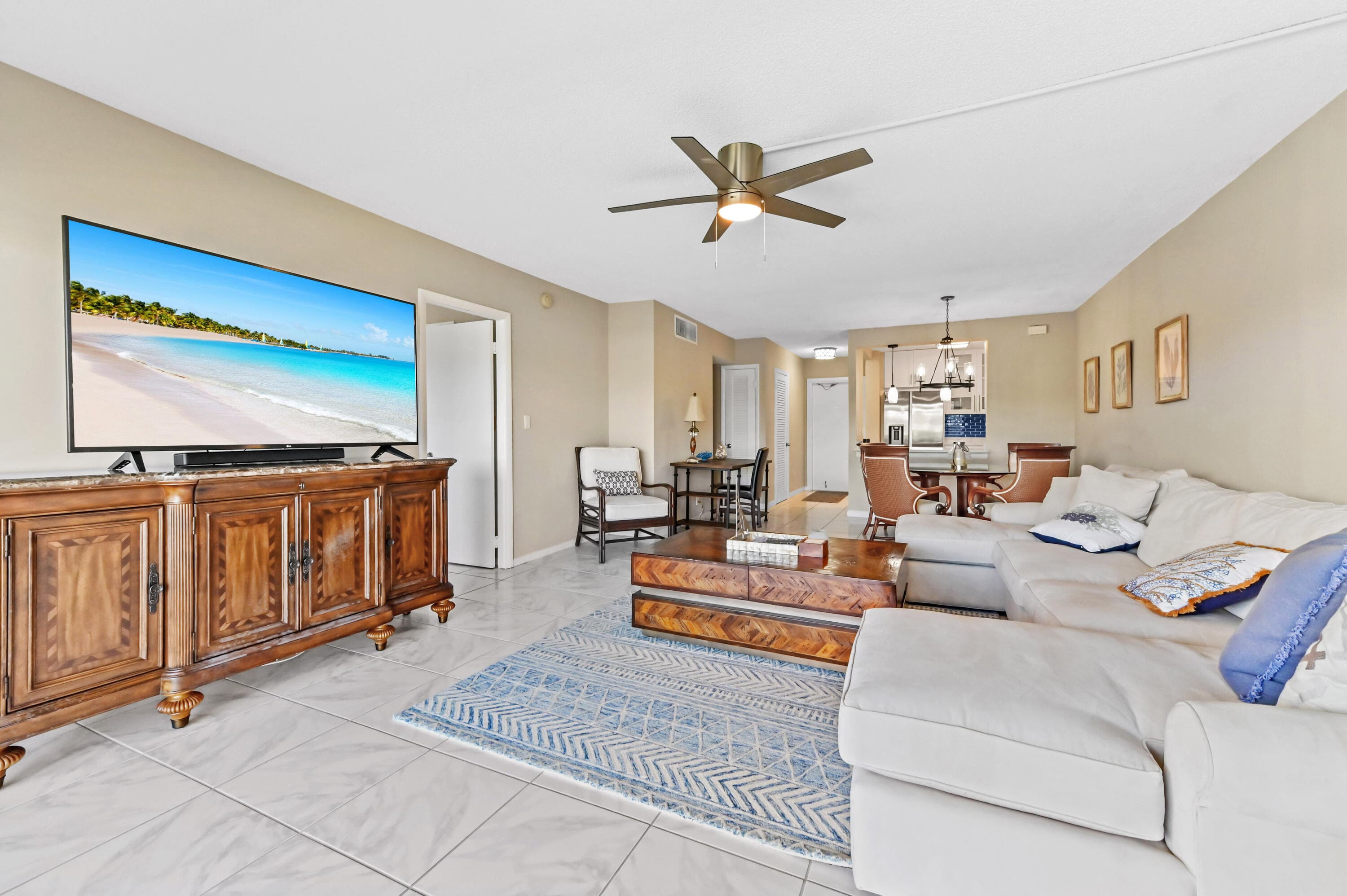 390 N Federal Highway 202, Deerfield Beach, FL 33441 — photo 3 of 25