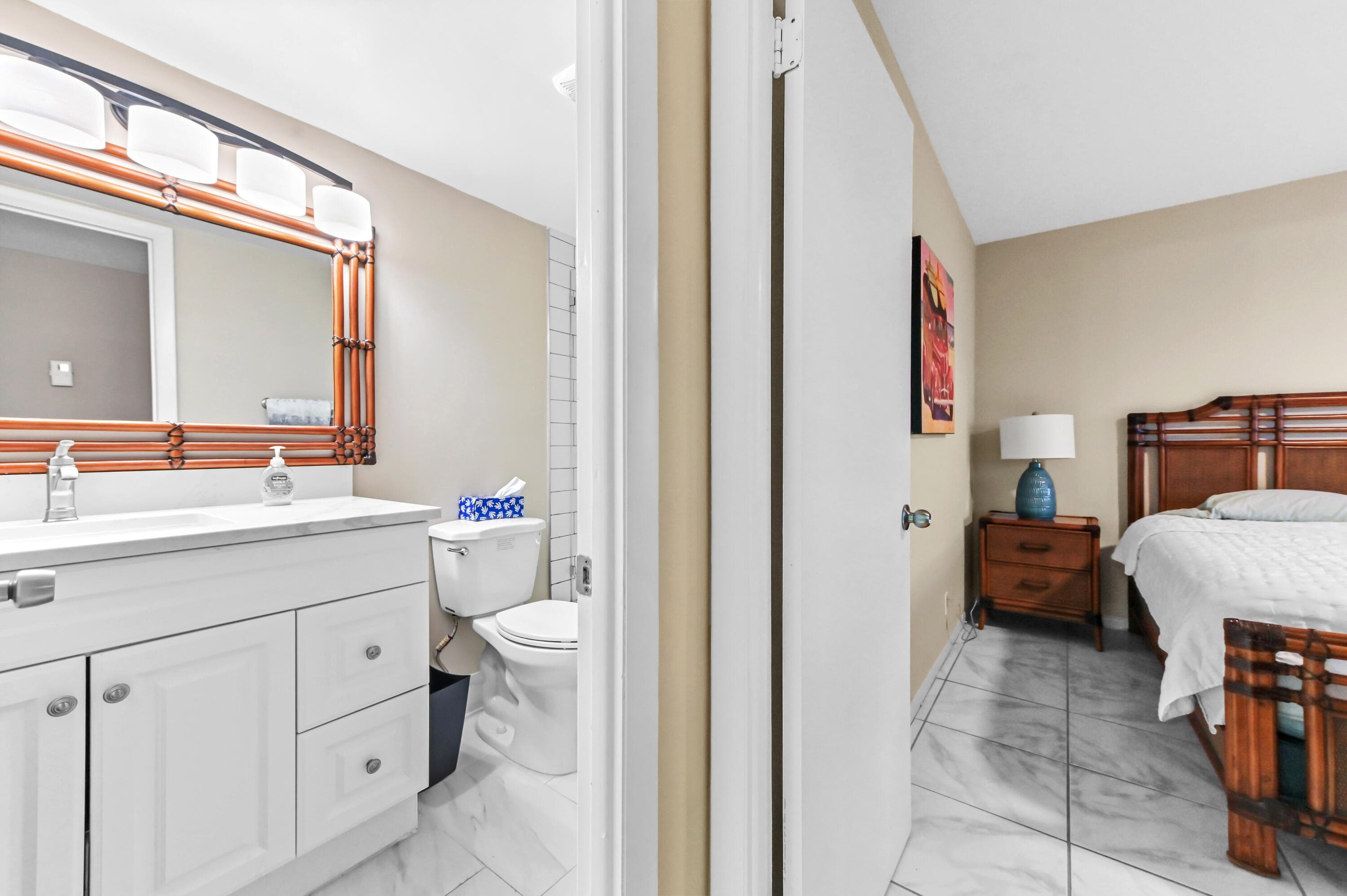 390 N Federal Highway 202, Deerfield Beach, FL 33441 — photo 14 of 25