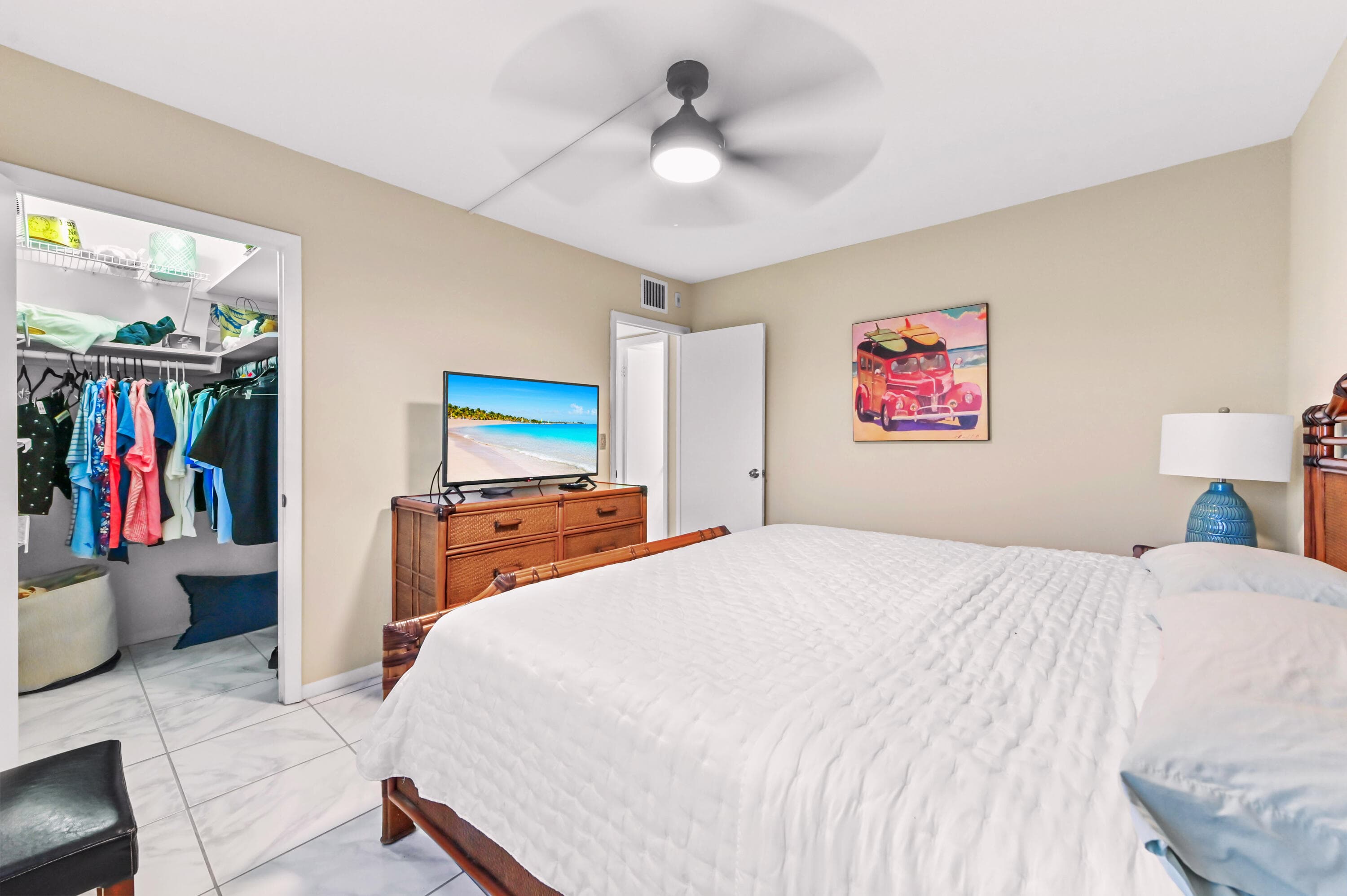 390 N Federal Highway 202, Deerfield Beach, FL 33441 — photo 13 of 25