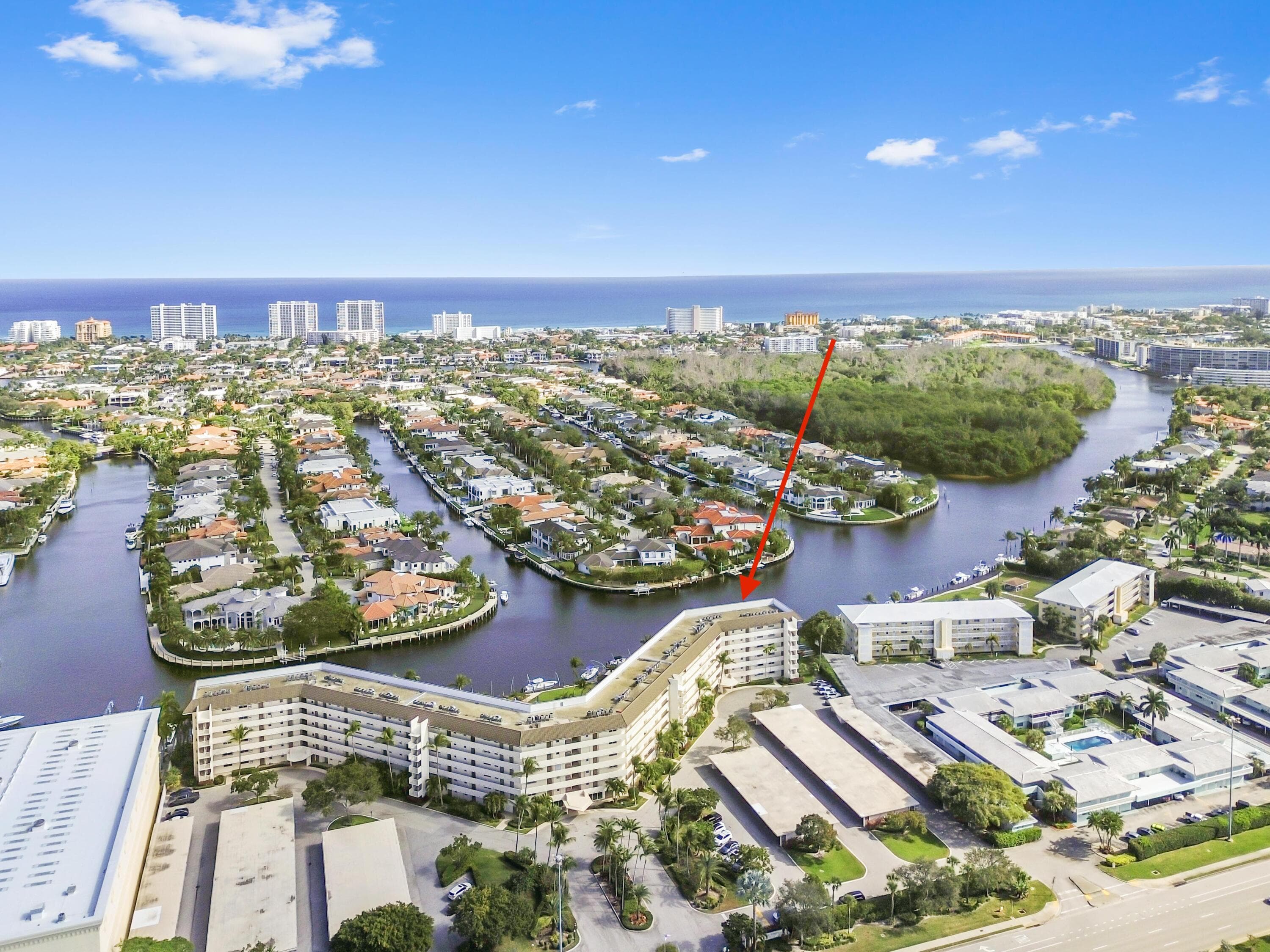 390 N Federal Highway 202, Deerfield Beach, FL 33441 — photo 25 of 25