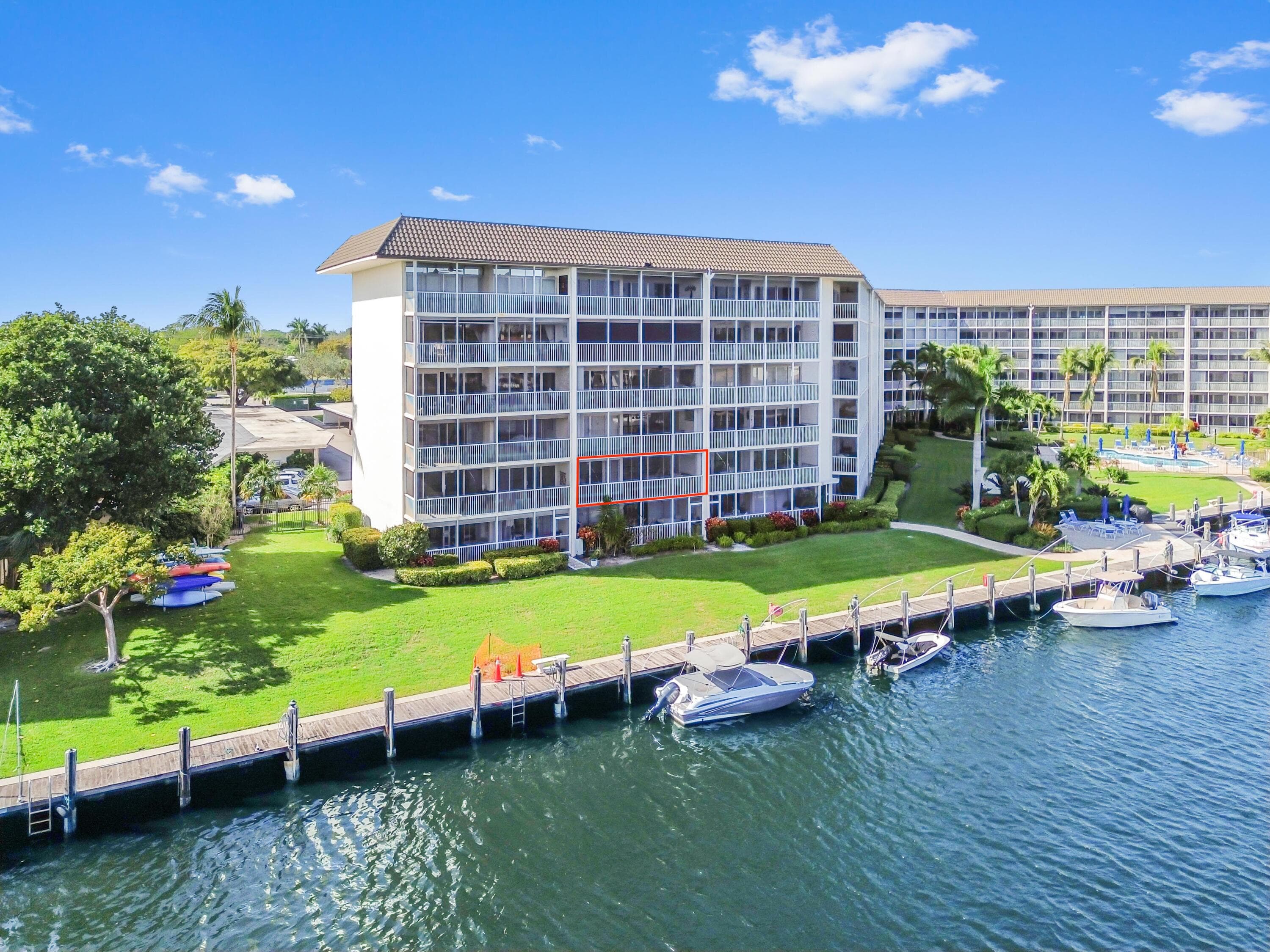 390 N Federal Highway 202, Deerfield Beach, FL 33441 — photo 23 of 25