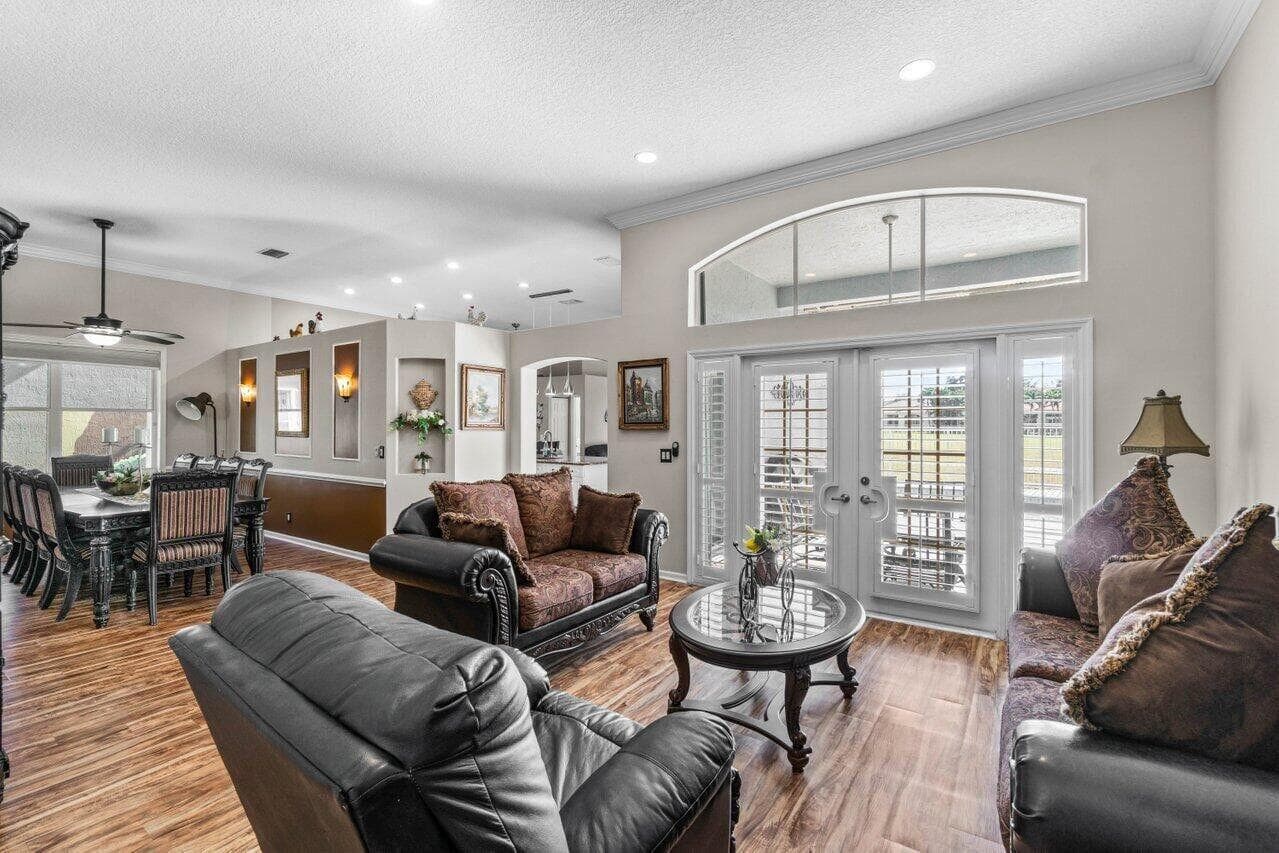 5696 Muirfield Village Circle, Lake Worth, FL 33463 — photo 7 of 55
