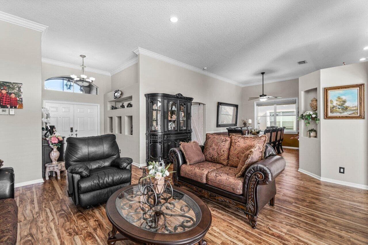 5696 Muirfield Village Circle, Lake Worth, FL 33463 — photo 8 of 55