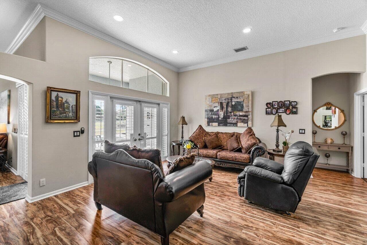 5696 Muirfield Village Circle, Lake Worth, FL 33463 — photo 10 of 55