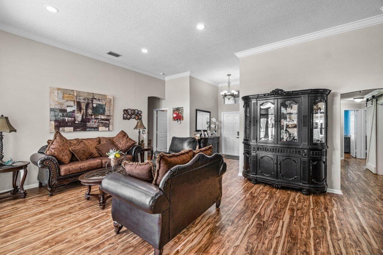 5696 Muirfield Village Circle, Lake Worth, FL 33463 — photo 11 of 55