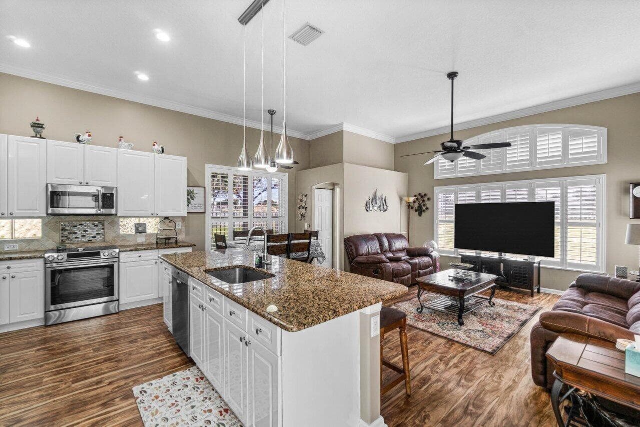 5696 Muirfield Village Circle, Lake Worth, FL 33463 — photo 12 of 55