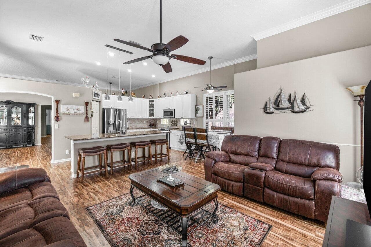 5696 Muirfield Village Circle, Lake Worth, FL 33463 — photo 14 of 55