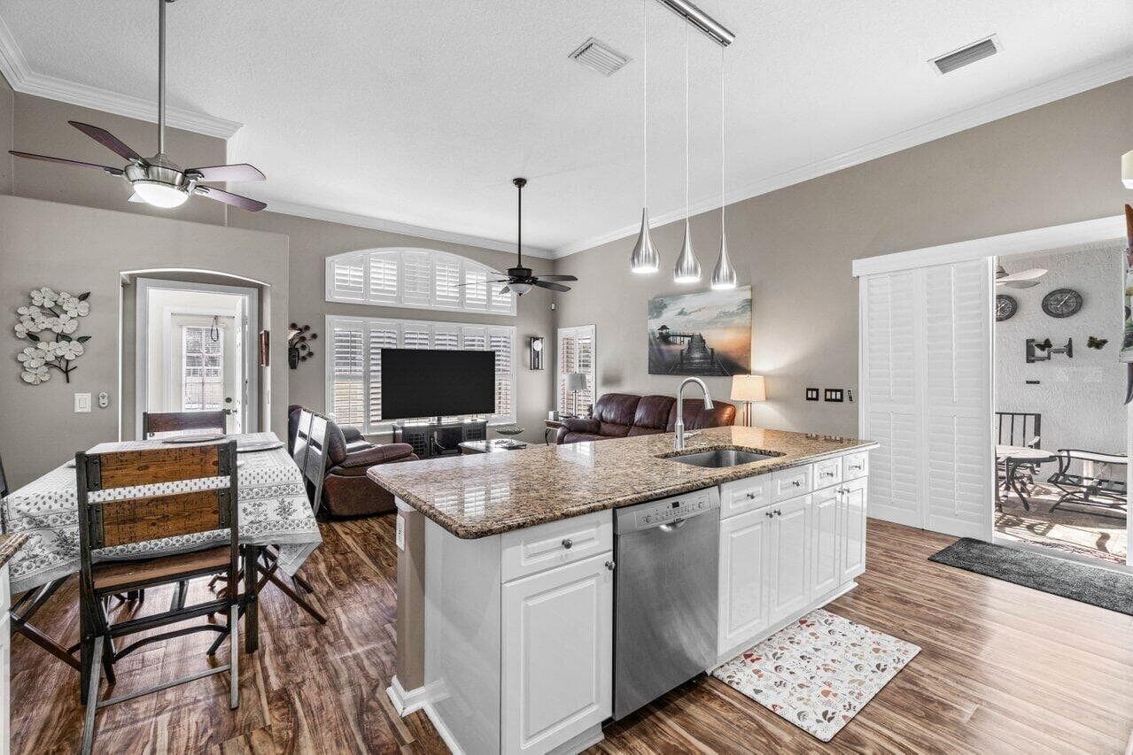 5696 Muirfield Village Circle, Lake Worth, FL 33463 — photo 20 of 55