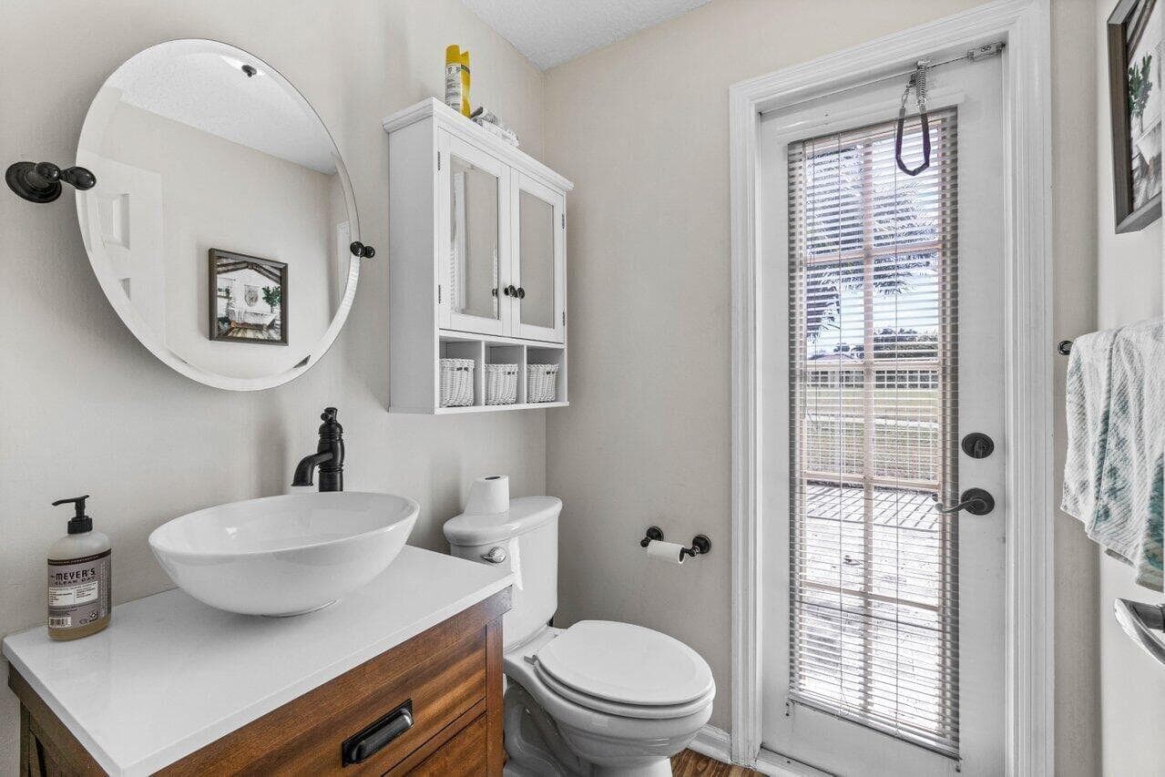 5696 Muirfield Village Circle, Lake Worth, FL 33463 — photo 32 of 55