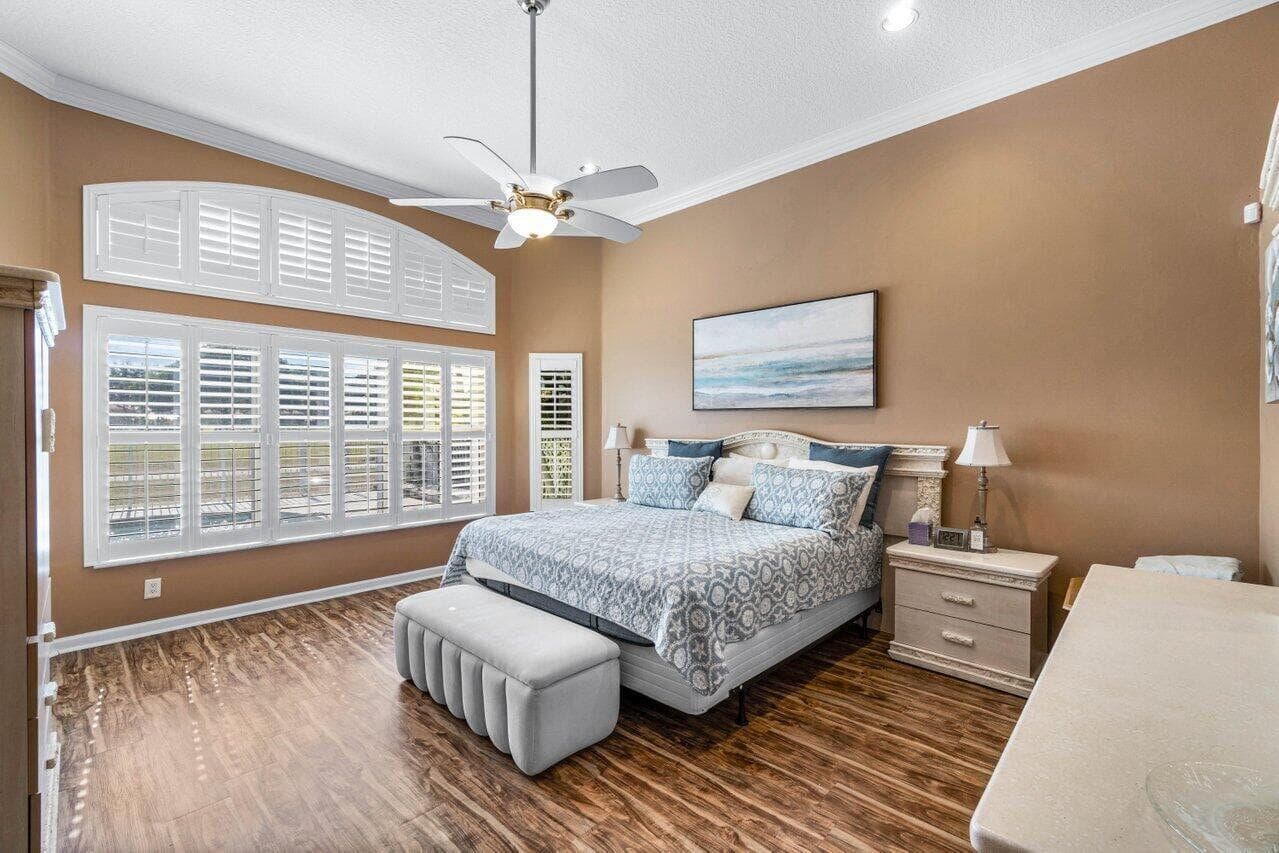 5696 Muirfield Village Circle, Lake Worth, FL 33463 — photo 21 of 55