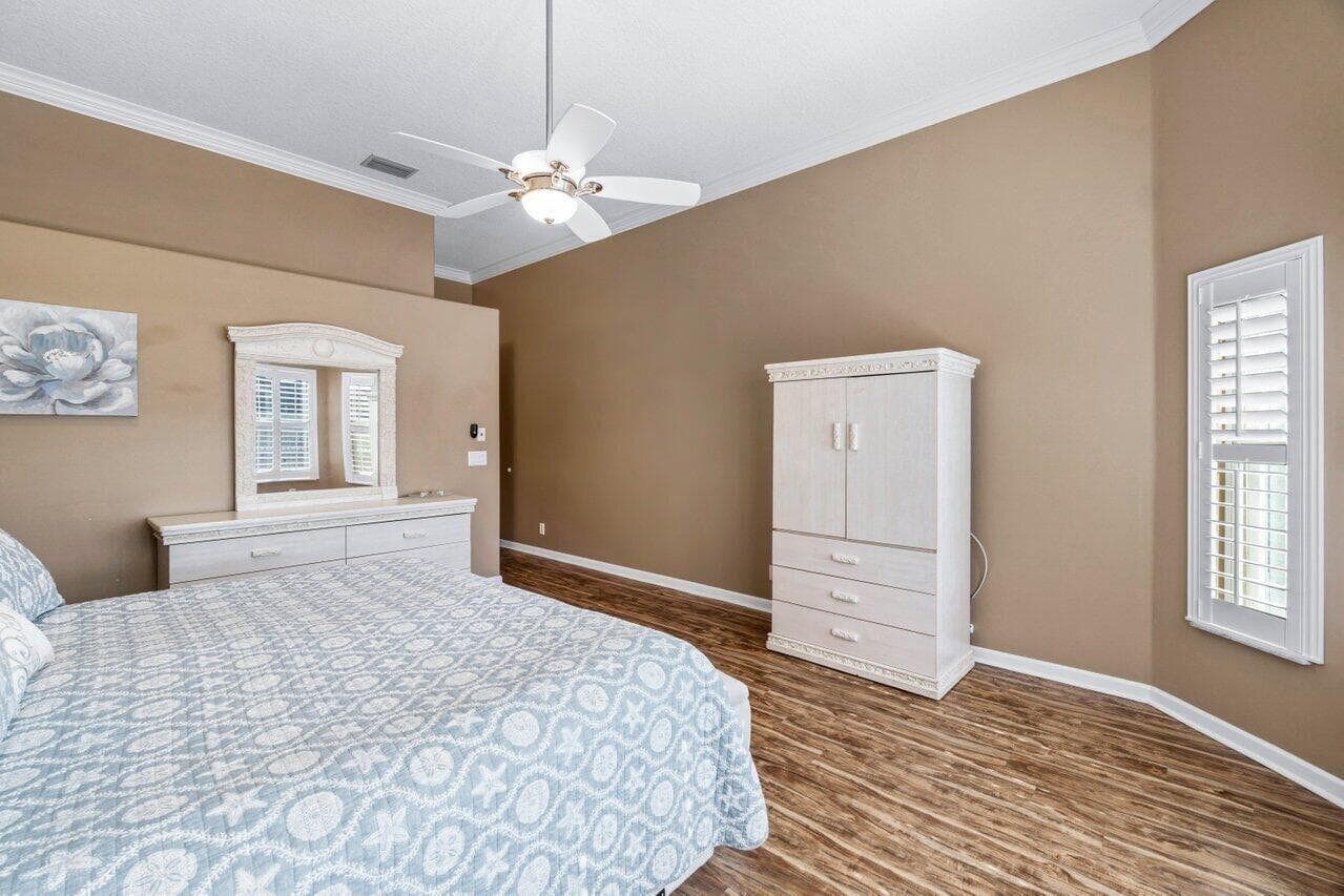 5696 Muirfield Village Circle, Lake Worth, FL 33463 — photo 22 of 55