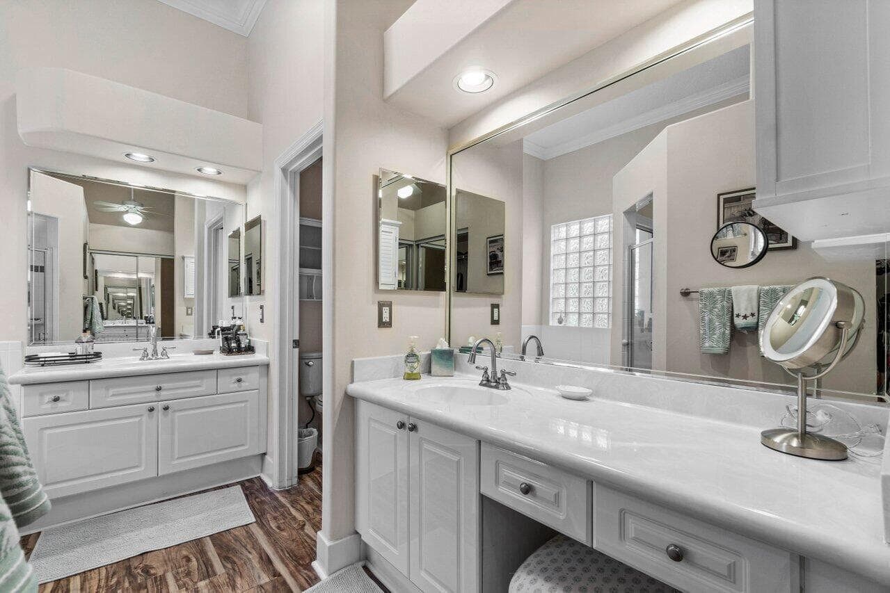 5696 Muirfield Village Circle, Lake Worth, FL 33463 — photo 23 of 55