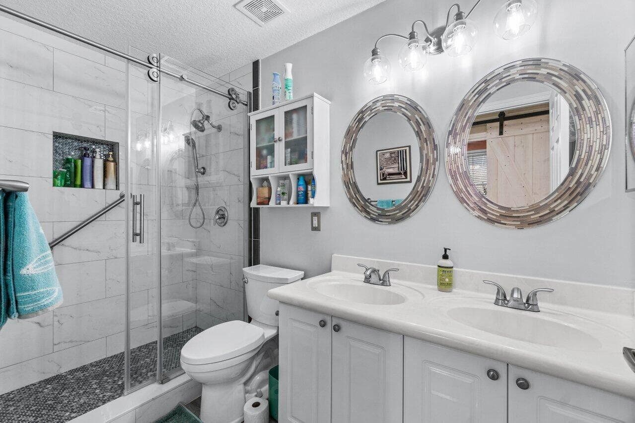 5696 Muirfield Village Circle, Lake Worth, FL 33463 — photo 30 of 55