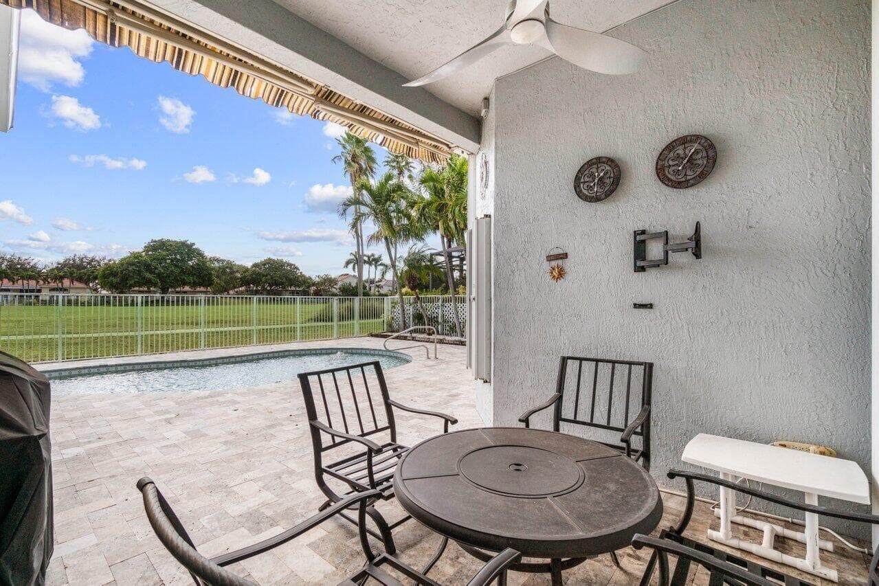 5696 Muirfield Village Circle, Lake Worth, FL 33463 — photo 34 of 55
