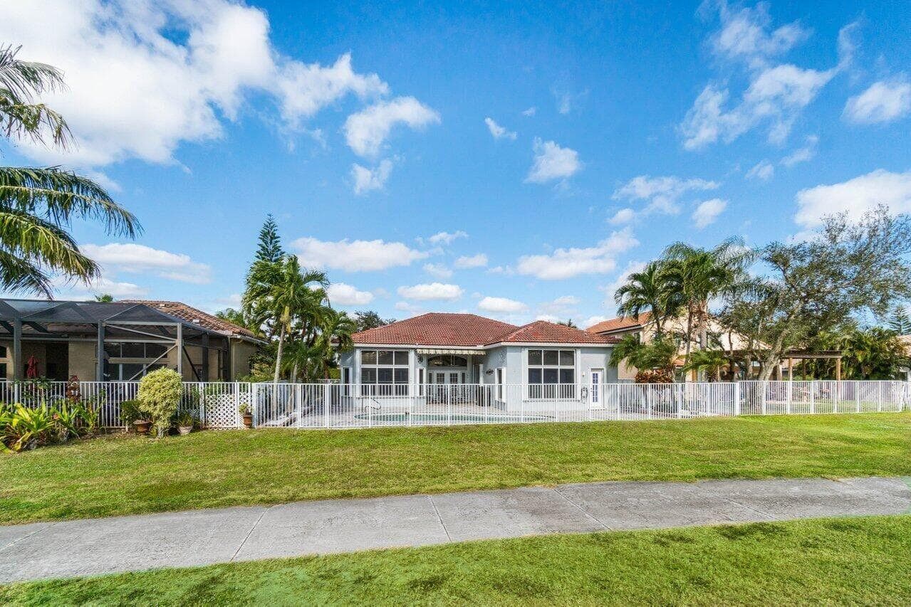 5696 Muirfield Village Circle, Lake Worth, FL 33463 — photo 38 of 55