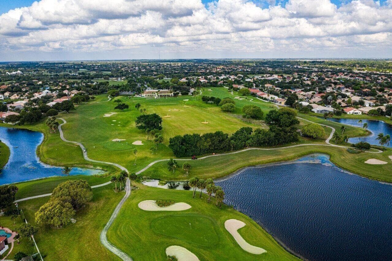 5696 Muirfield Village Circle, Lake Worth, FL 33463 — photo 44 of 55