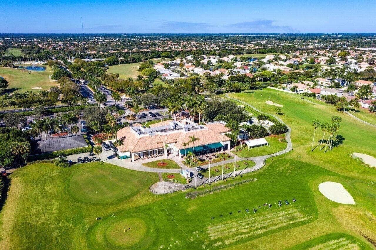 5696 Muirfield Village Circle, Lake Worth, FL 33463 — photo 45 of 55