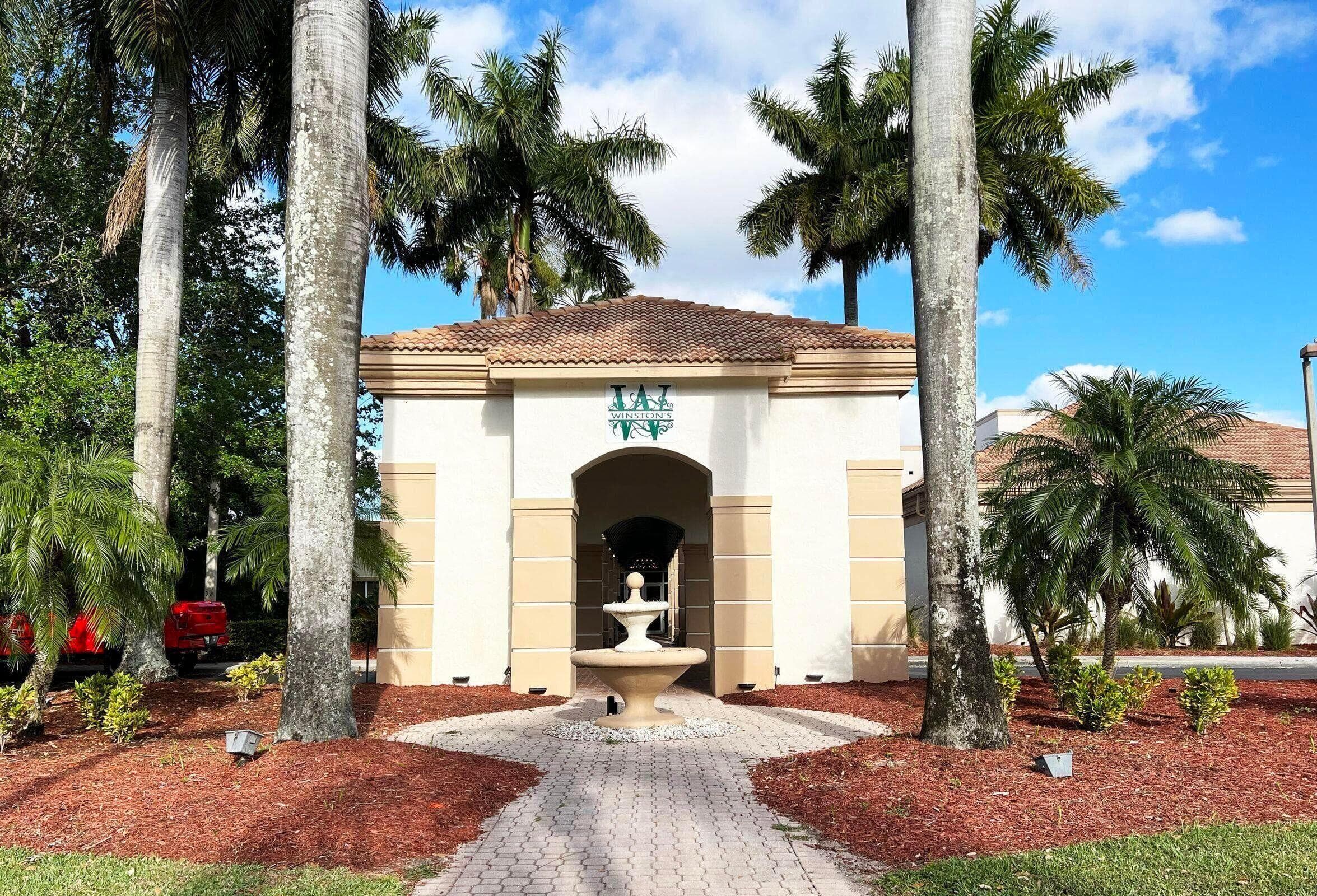 5696 Muirfield Village Circle, Lake Worth, FL 33463 — photo 47 of 55