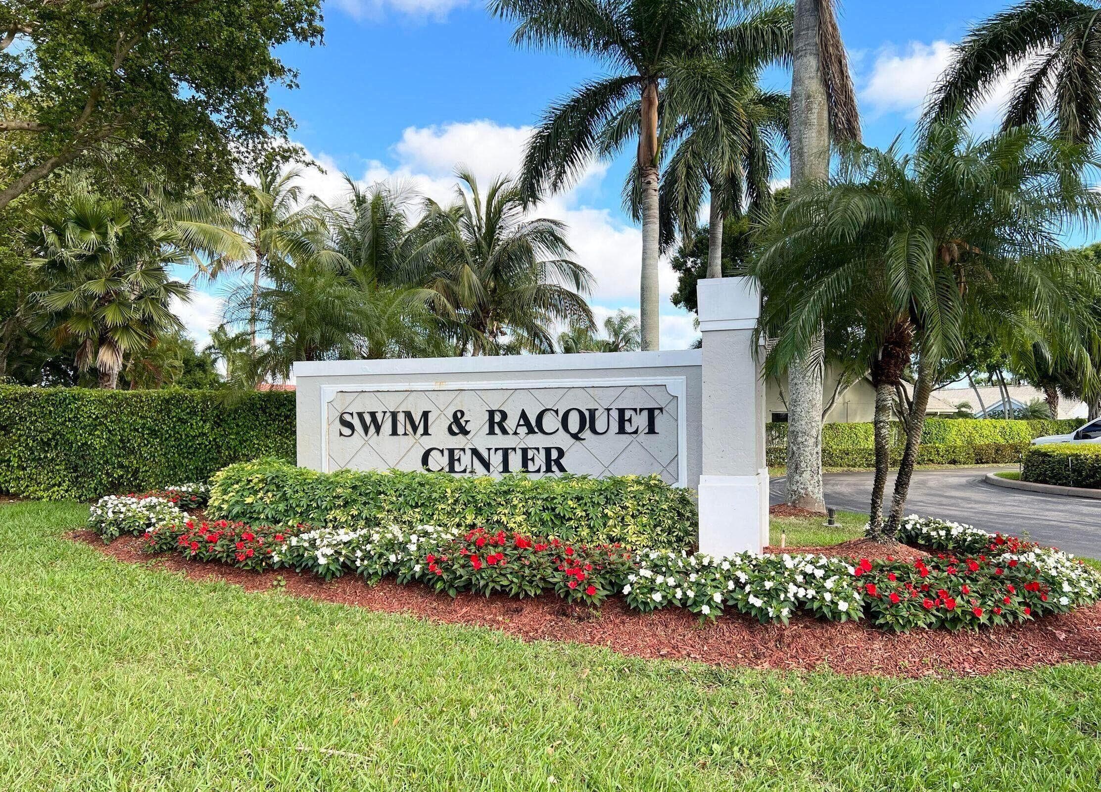 5696 Muirfield Village Circle, Lake Worth, FL 33463 — photo 51 of 55
