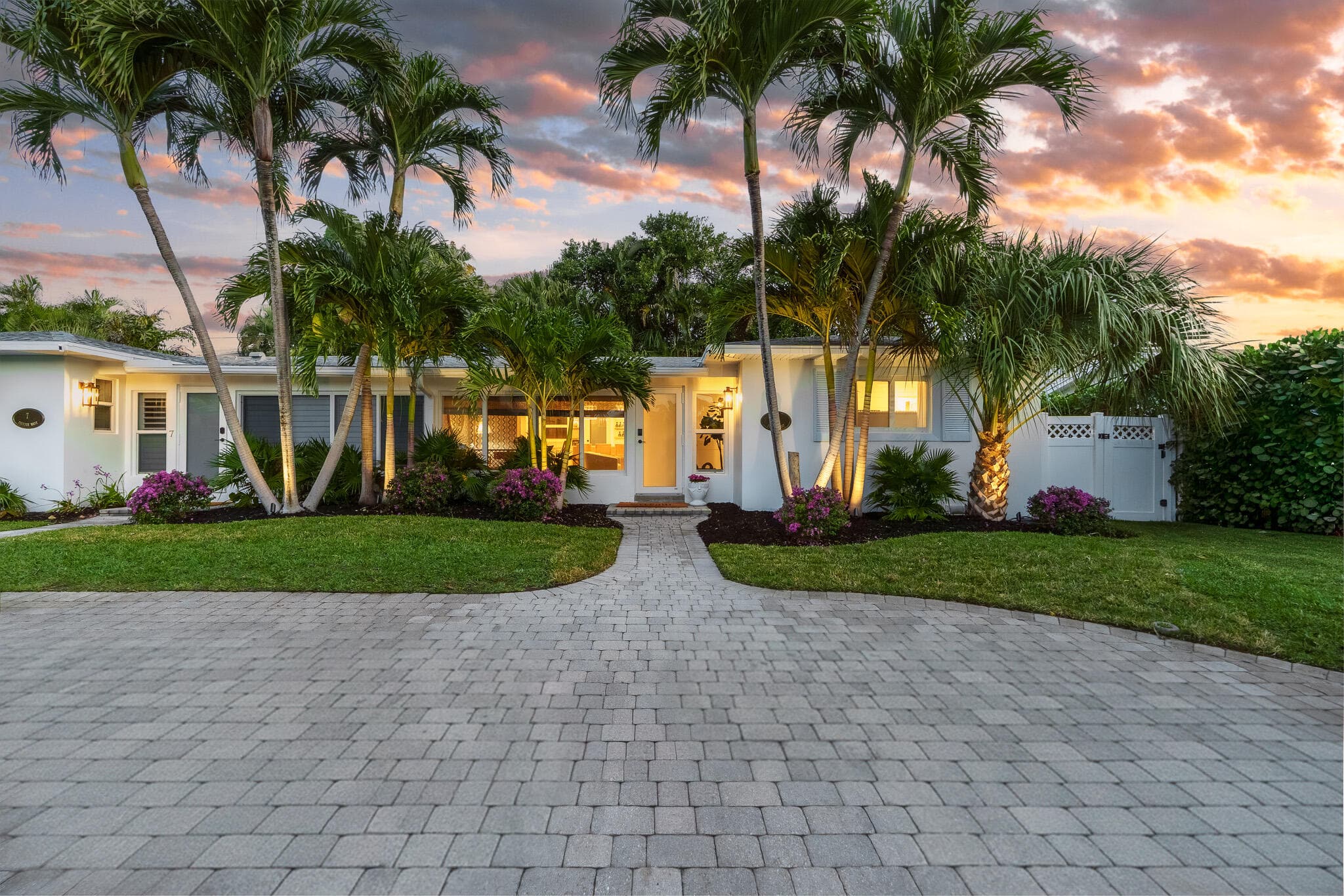 7 Fayette Drive, Boynton Beach, FL 33435 — photo 2 of 171