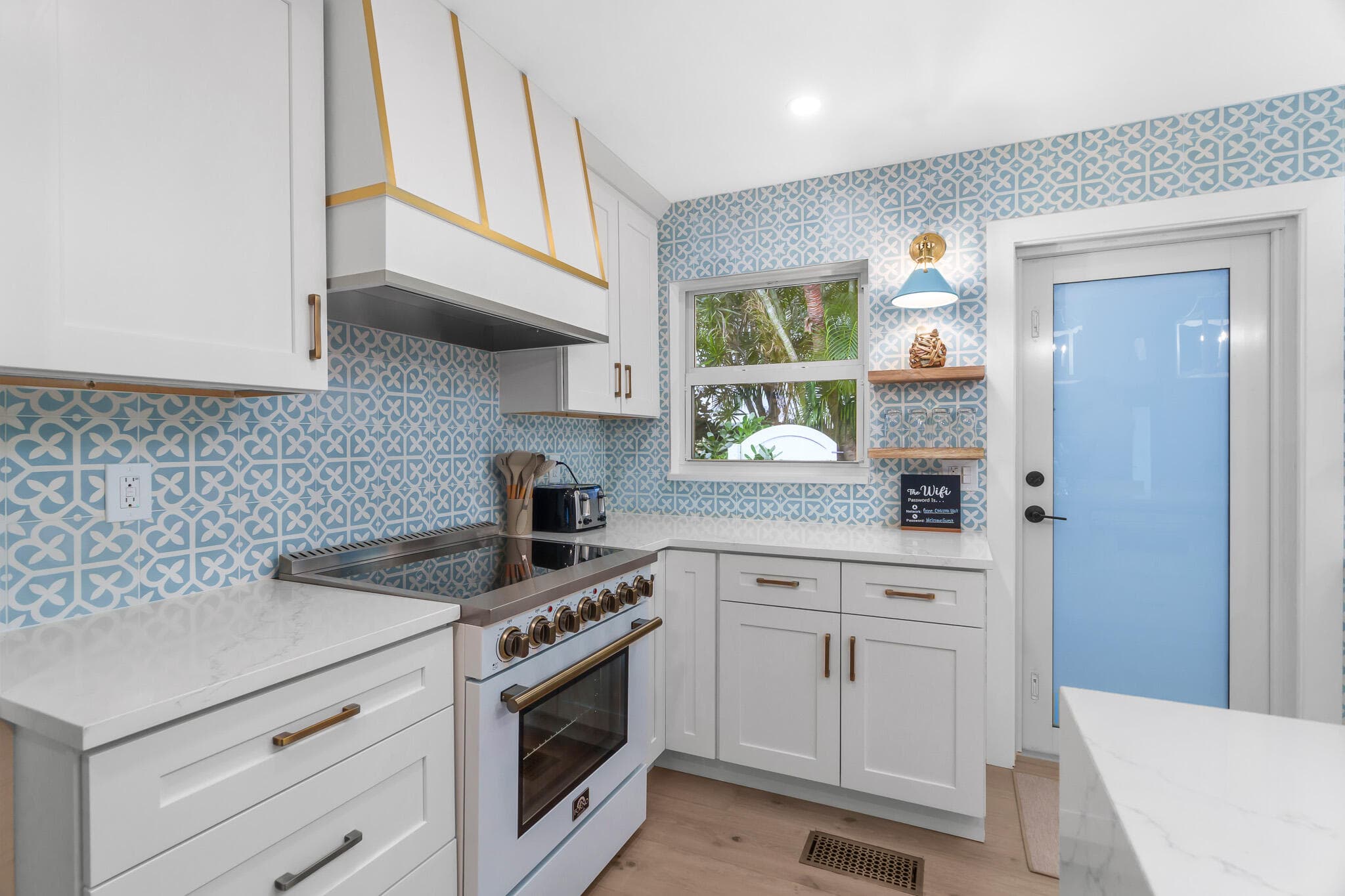 7 Fayette Drive, Boynton Beach, FL 33435 — photo 41 of 171