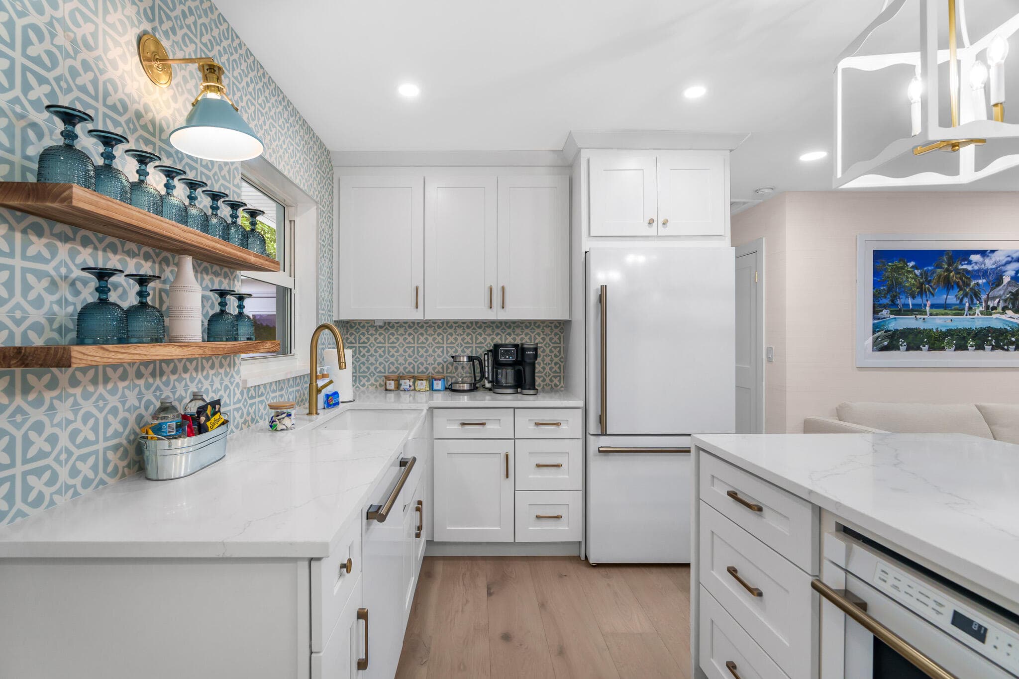 7 Fayette Drive, Boynton Beach, FL 33435 — photo 42 of 171
