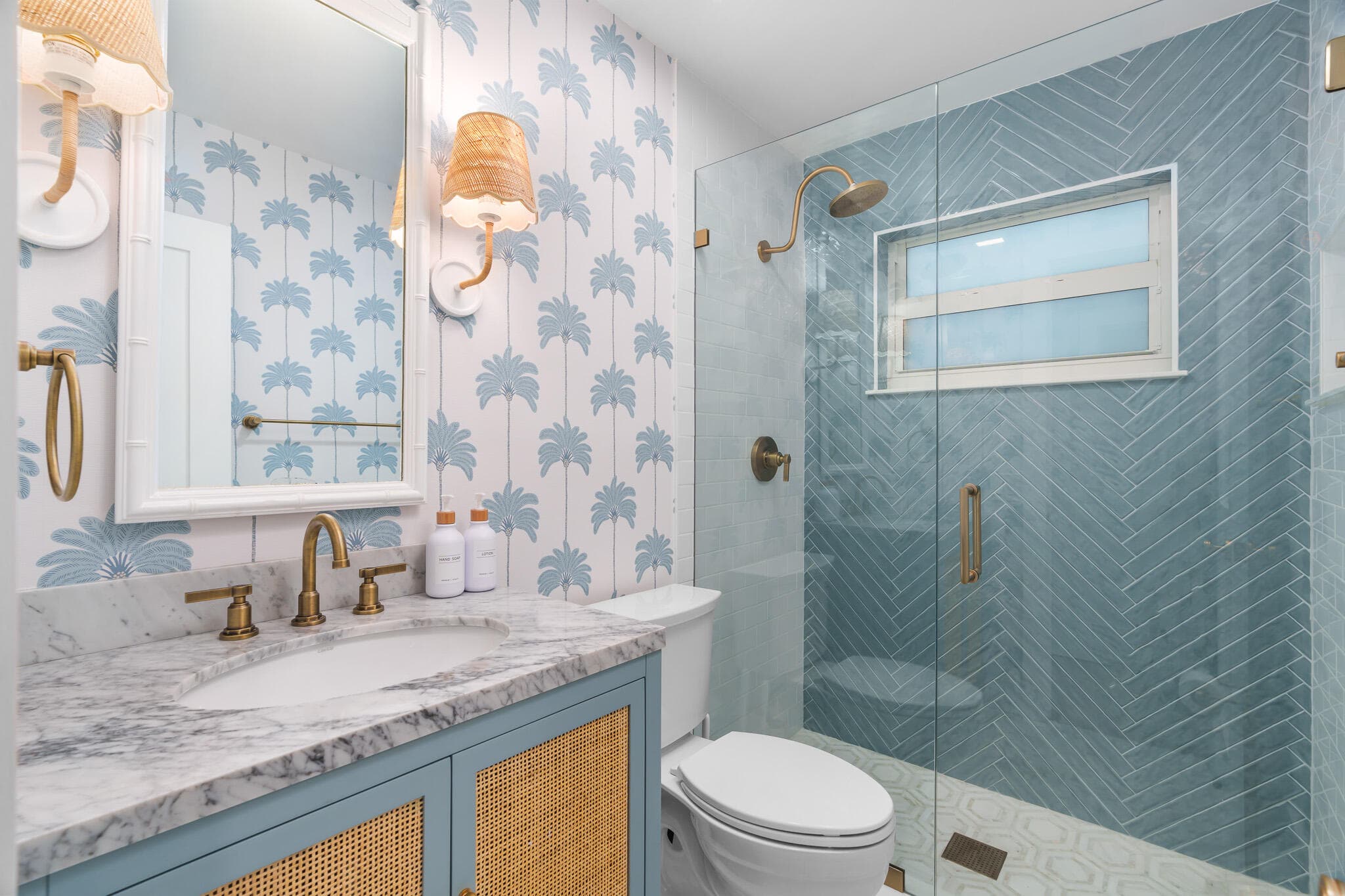 7 Fayette Drive, Boynton Beach, FL 33435 — photo 51 of 171
