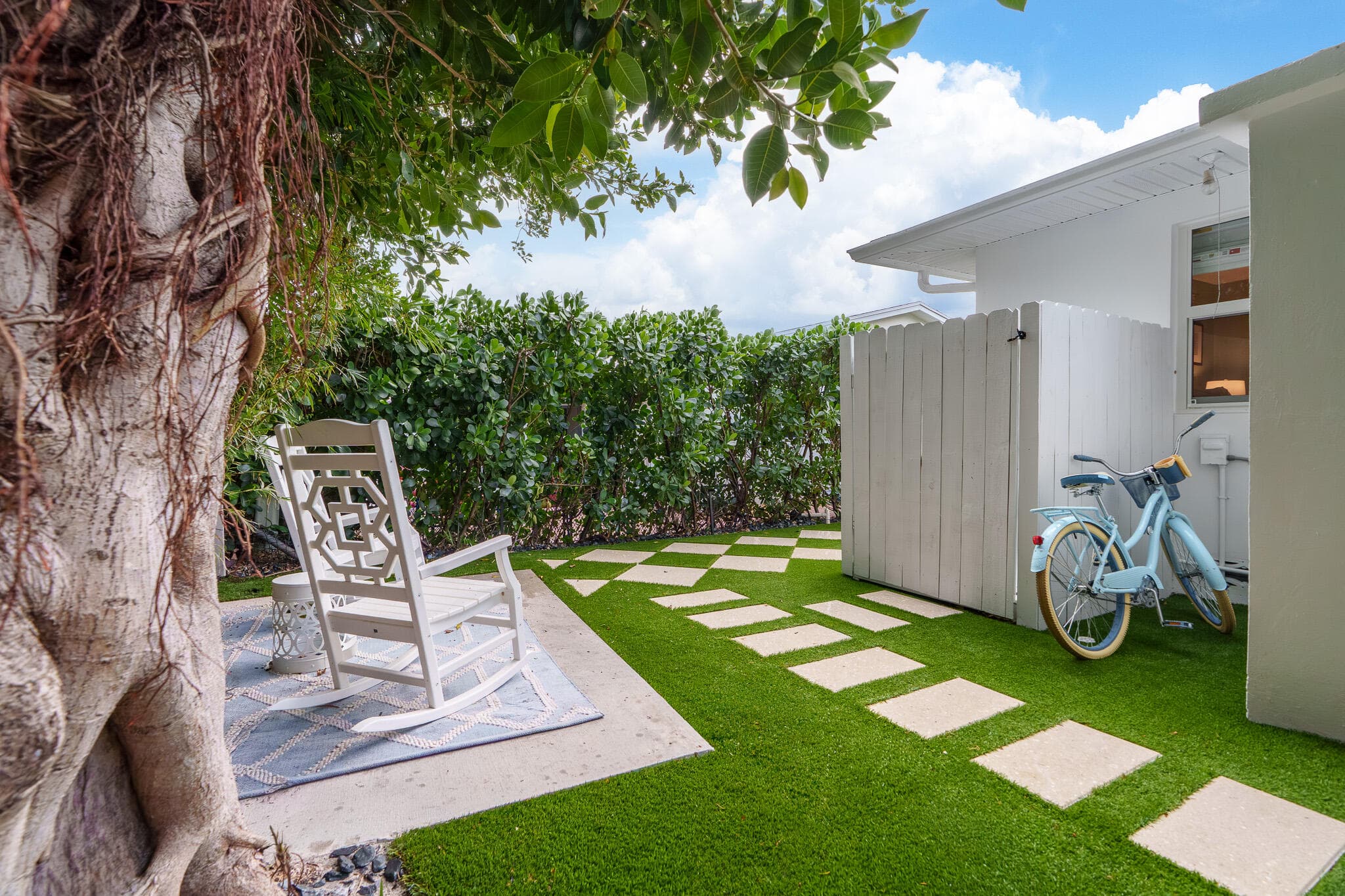 7 Fayette Drive, Boynton Beach, FL 33435 — photo 75 of 171