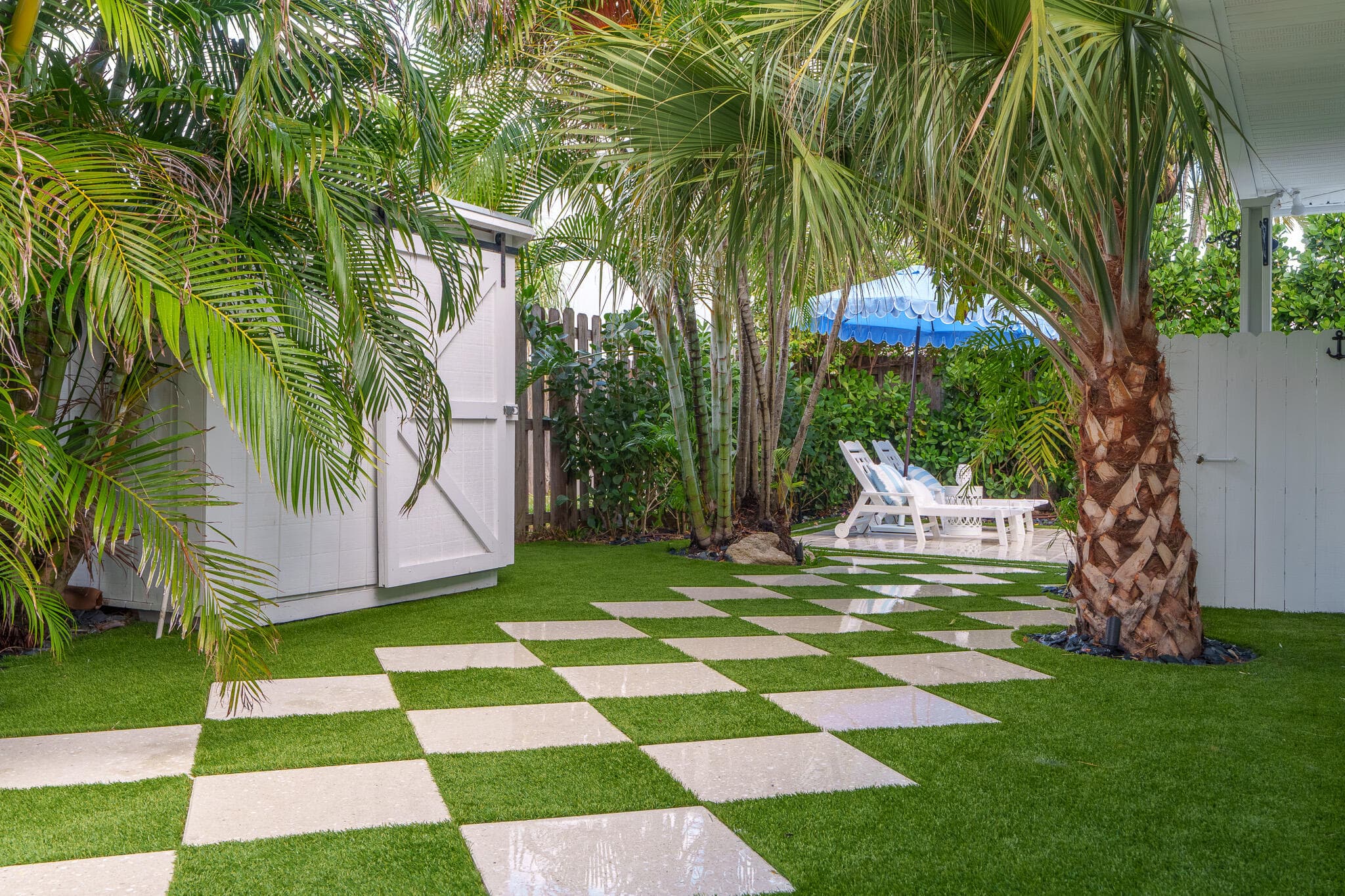 7 Fayette Drive, Boynton Beach, FL 33435 — photo 77 of 171