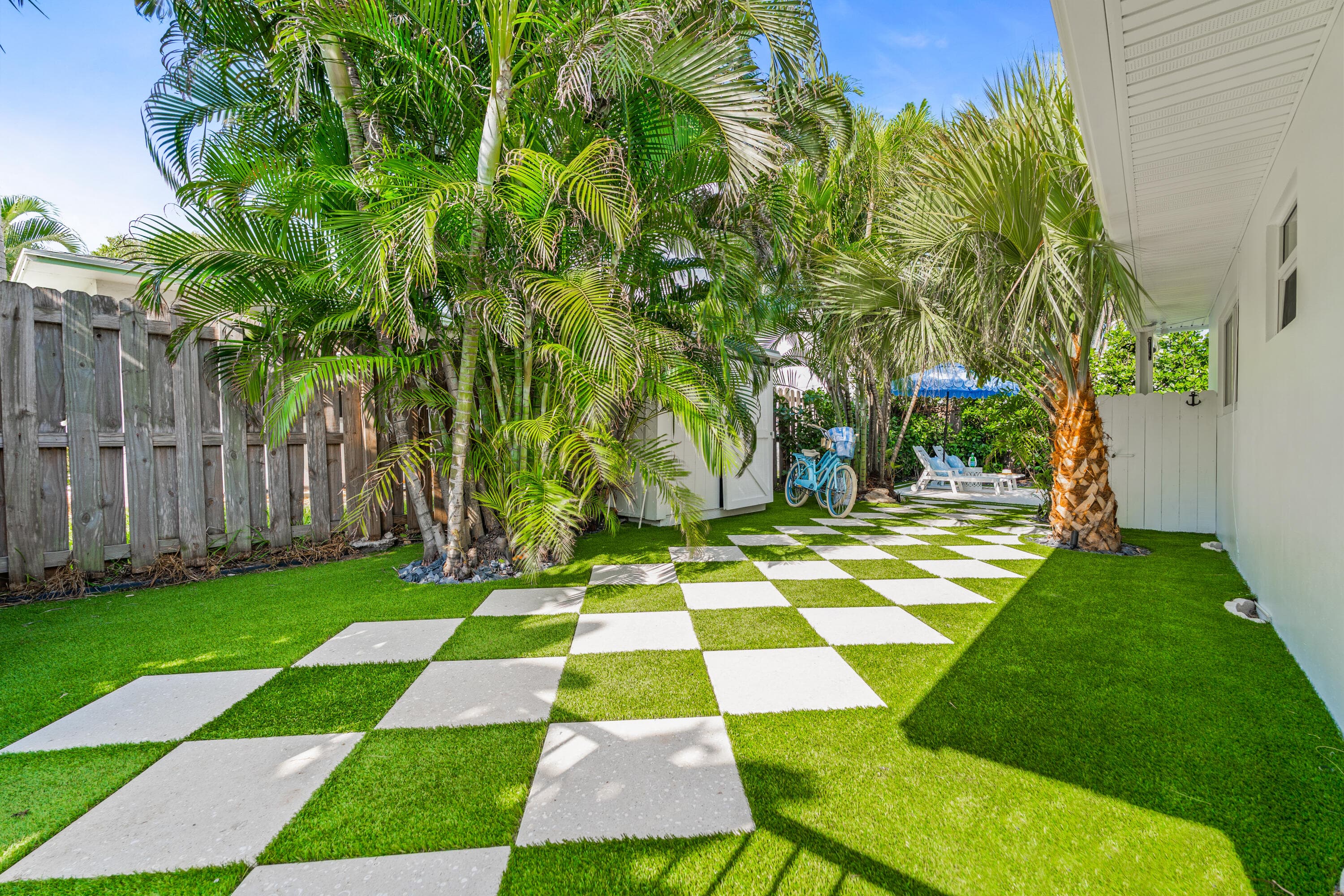 7 Fayette Drive, Boynton Beach, FL 33435 — photo 82 of 171