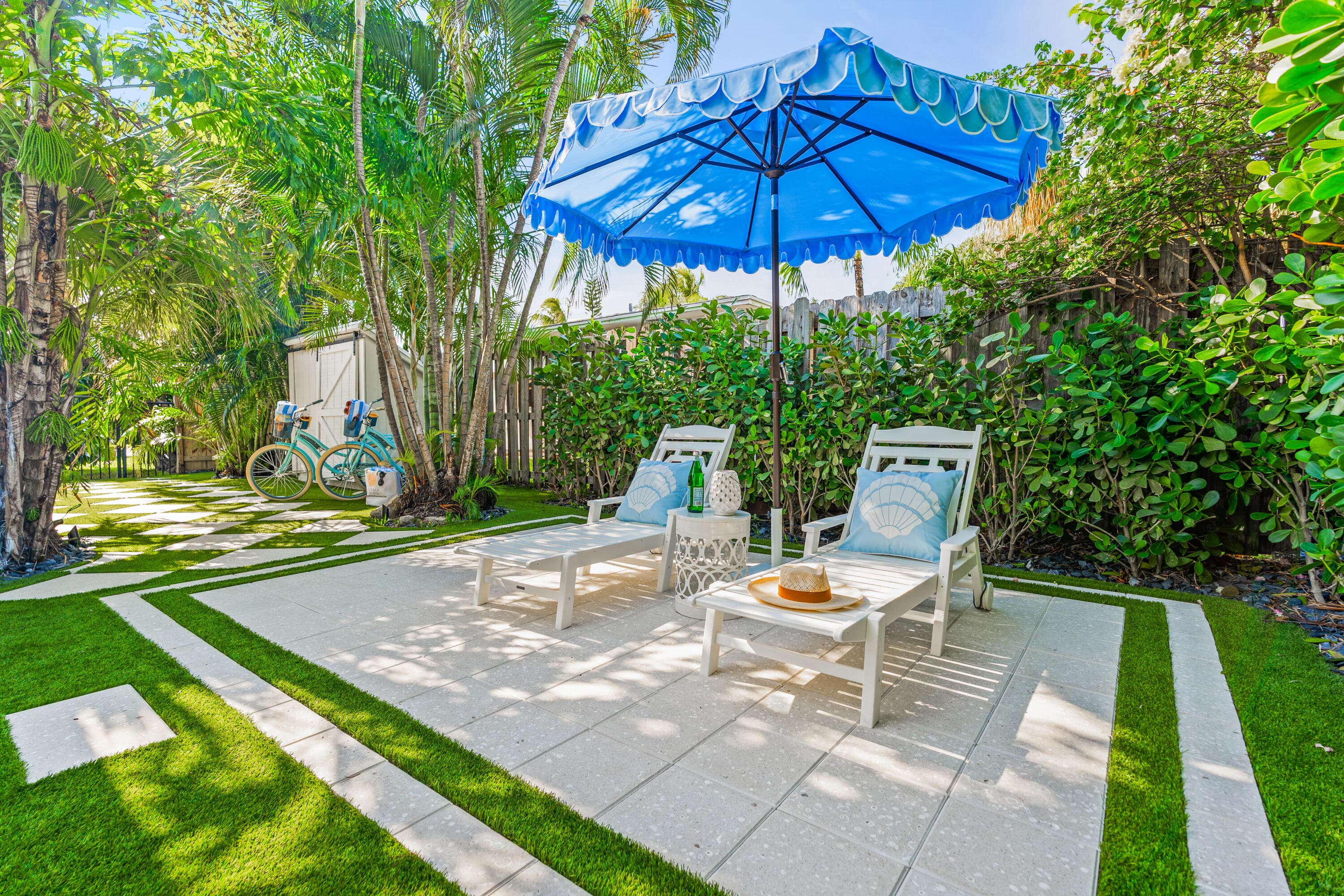 7 Fayette Drive, Boynton Beach, FL 33435 — photo 98 of 171