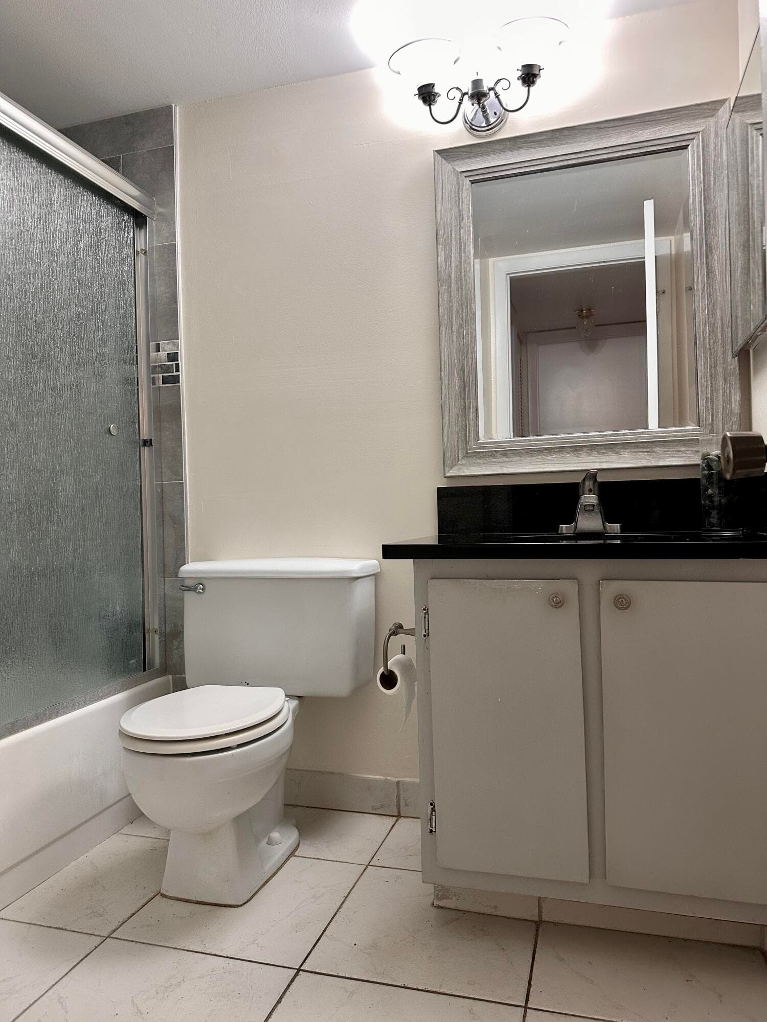 5991 Whispering Pine Way C-2, Greenacres, FL 33463 — photo 10 of 16