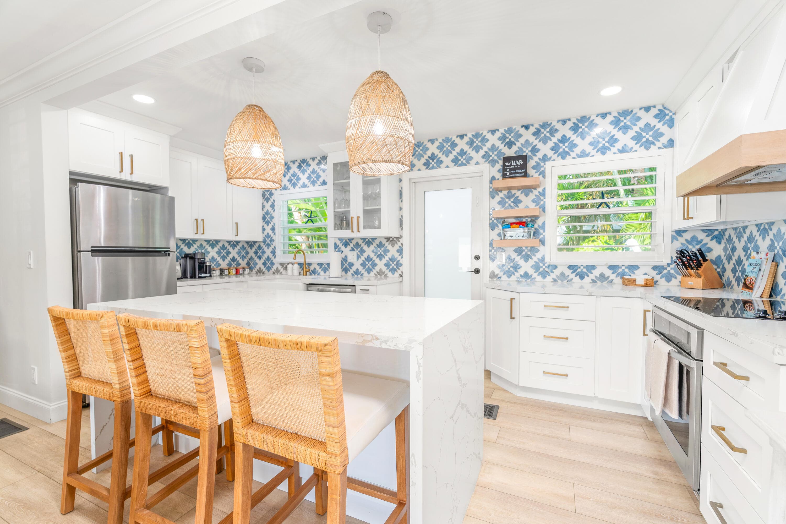 7 Fayette Drive, Boynton Beach, FL 33435 — photo 131 of 171