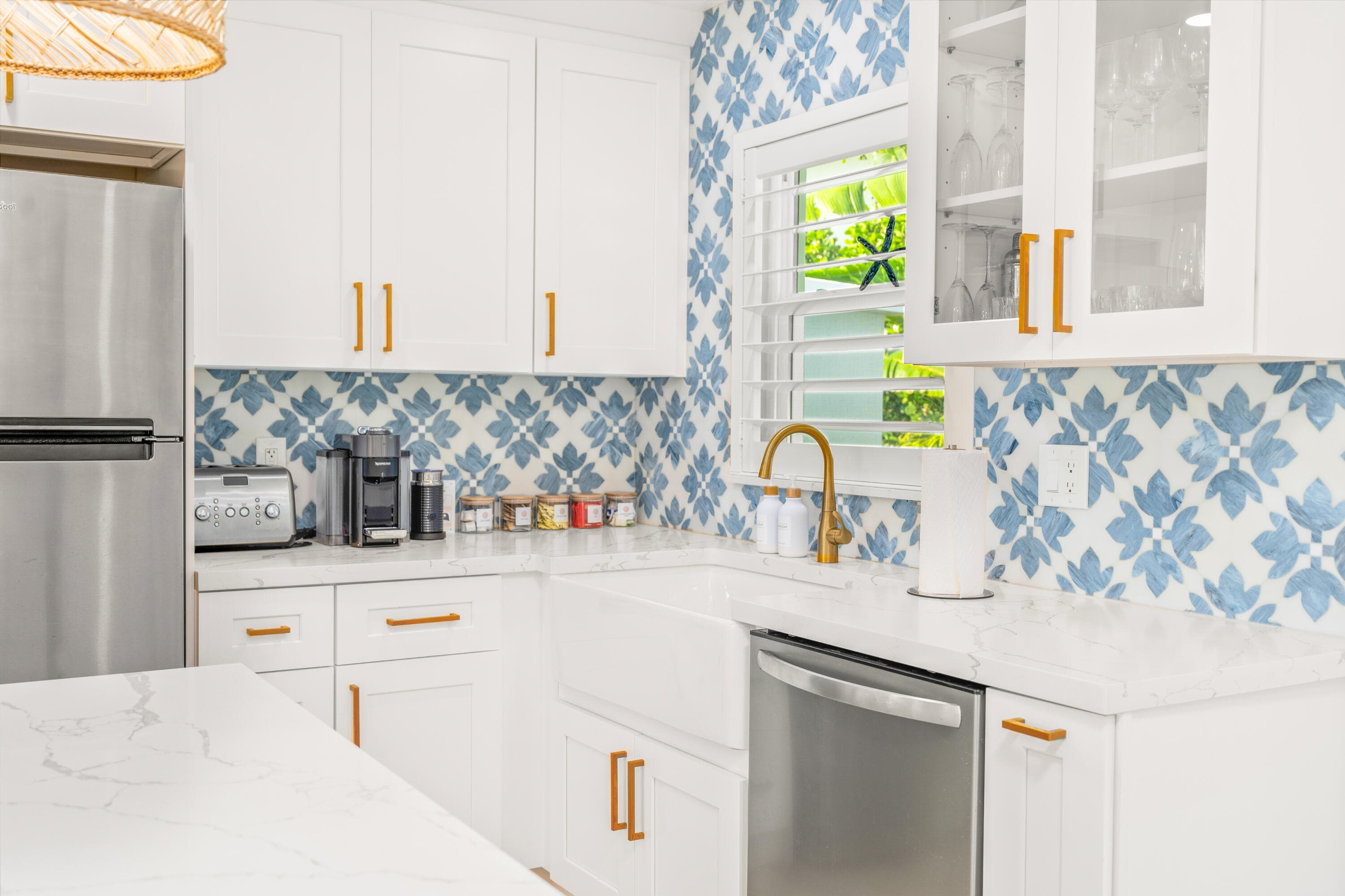 7 Fayette Drive, Boynton Beach, FL 33435 — photo 133 of 171