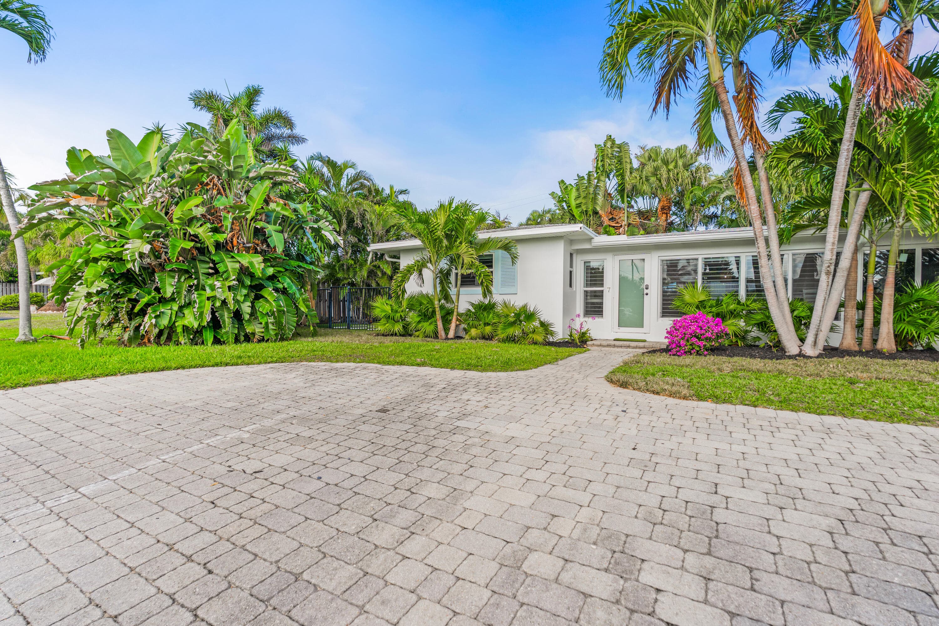 7 Fayette Drive, Boynton Beach, FL 33435 — photo 166 of 171