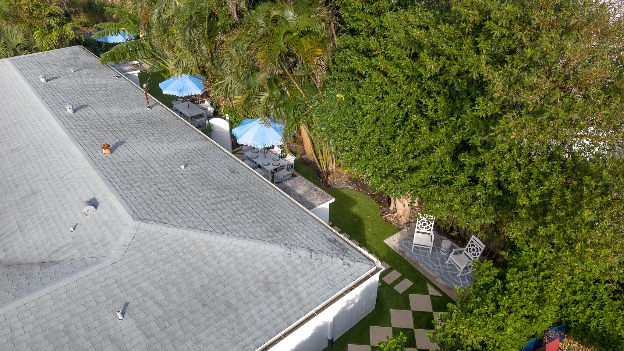 7 Fayette Drive, Boynton Beach, FL 33435 — photo 154 of 171